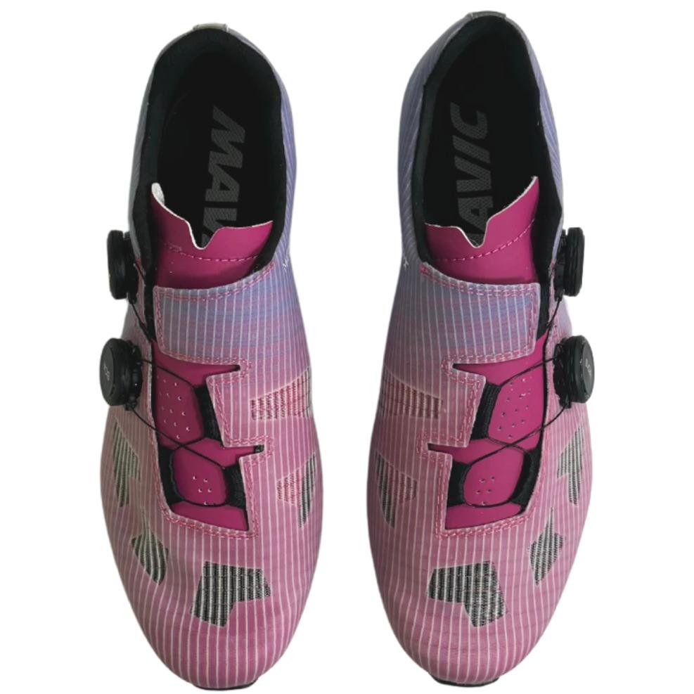 product/m/a/mavic_s00052270_princesse-blue-fuschia-red_2.jpg
