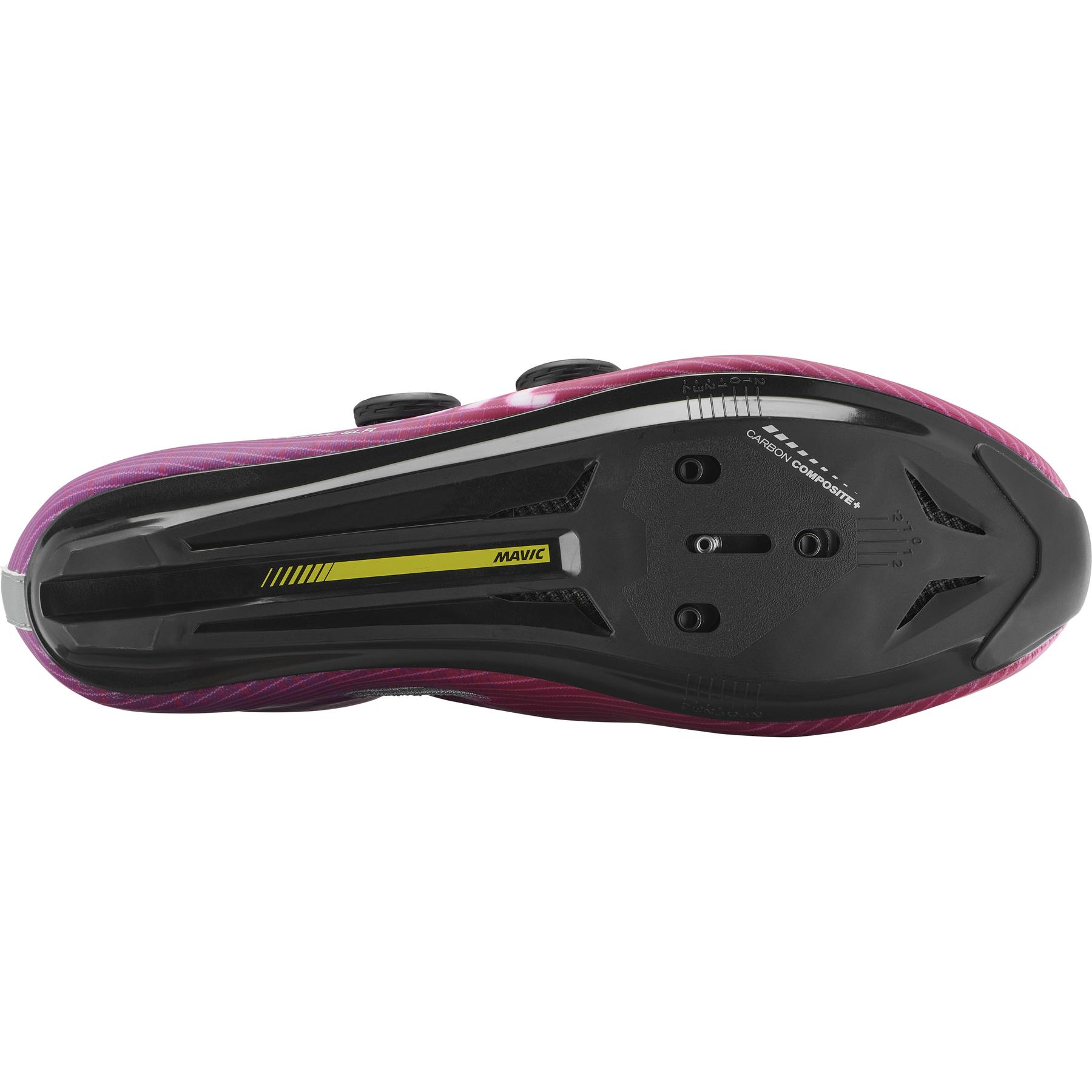 product/m/a/mavic_s00052270_princesse-blue-fuschia-red_3.jpg
