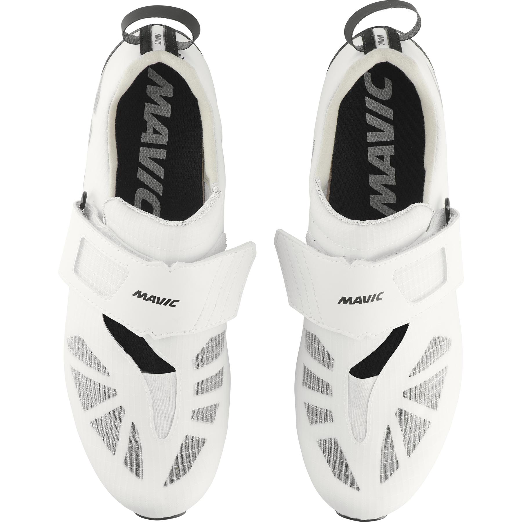 product/m/a/mavic_s00052370_white_2.jpg
