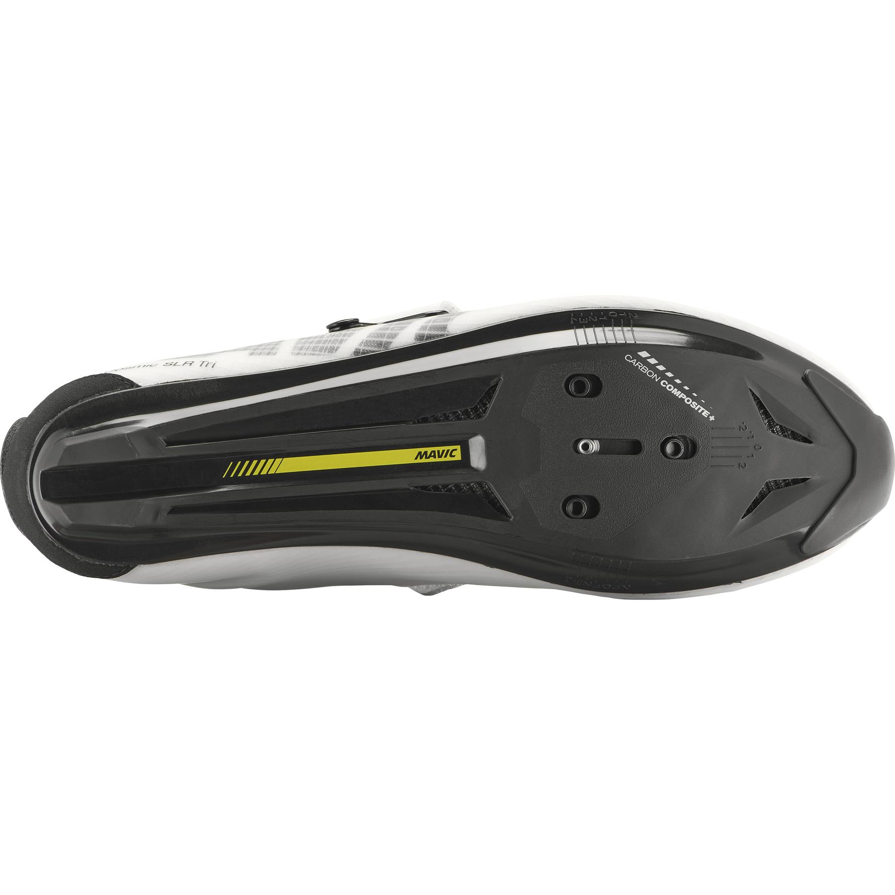 product/m/a/mavic_s00052370_white_3.jpg