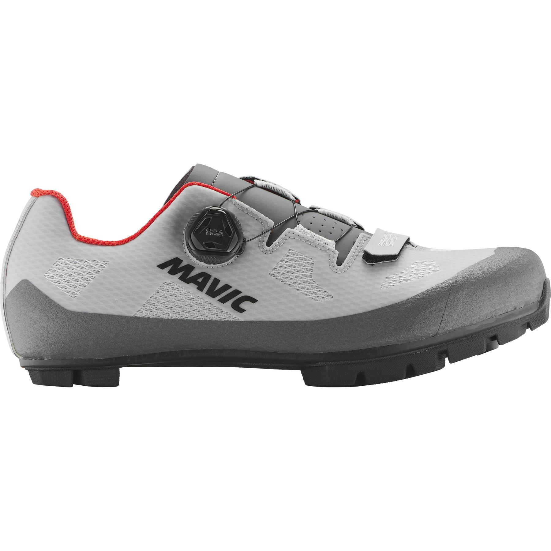 product/m/a/mavic_s00060670_harbor-mist-iron-g-spicy-orange_1.jpg