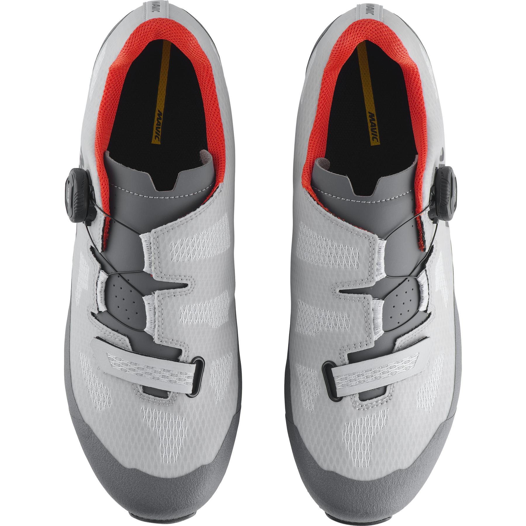 product/m/a/mavic_s00060670_harbor-mist-iron-g-spicy-orange_2.jpg