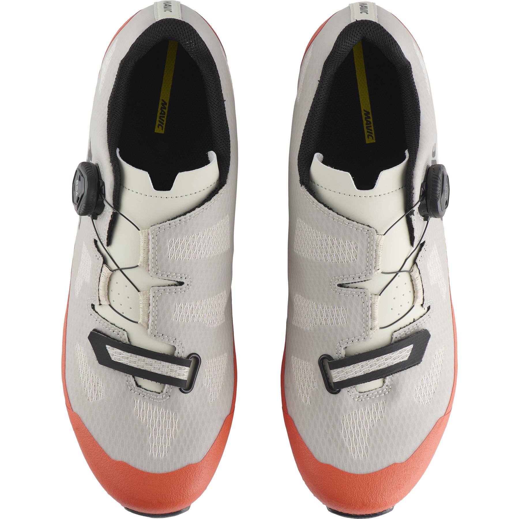 product/m/a/mavic_s00060770_silver-birch-spicy-black_2.jpg