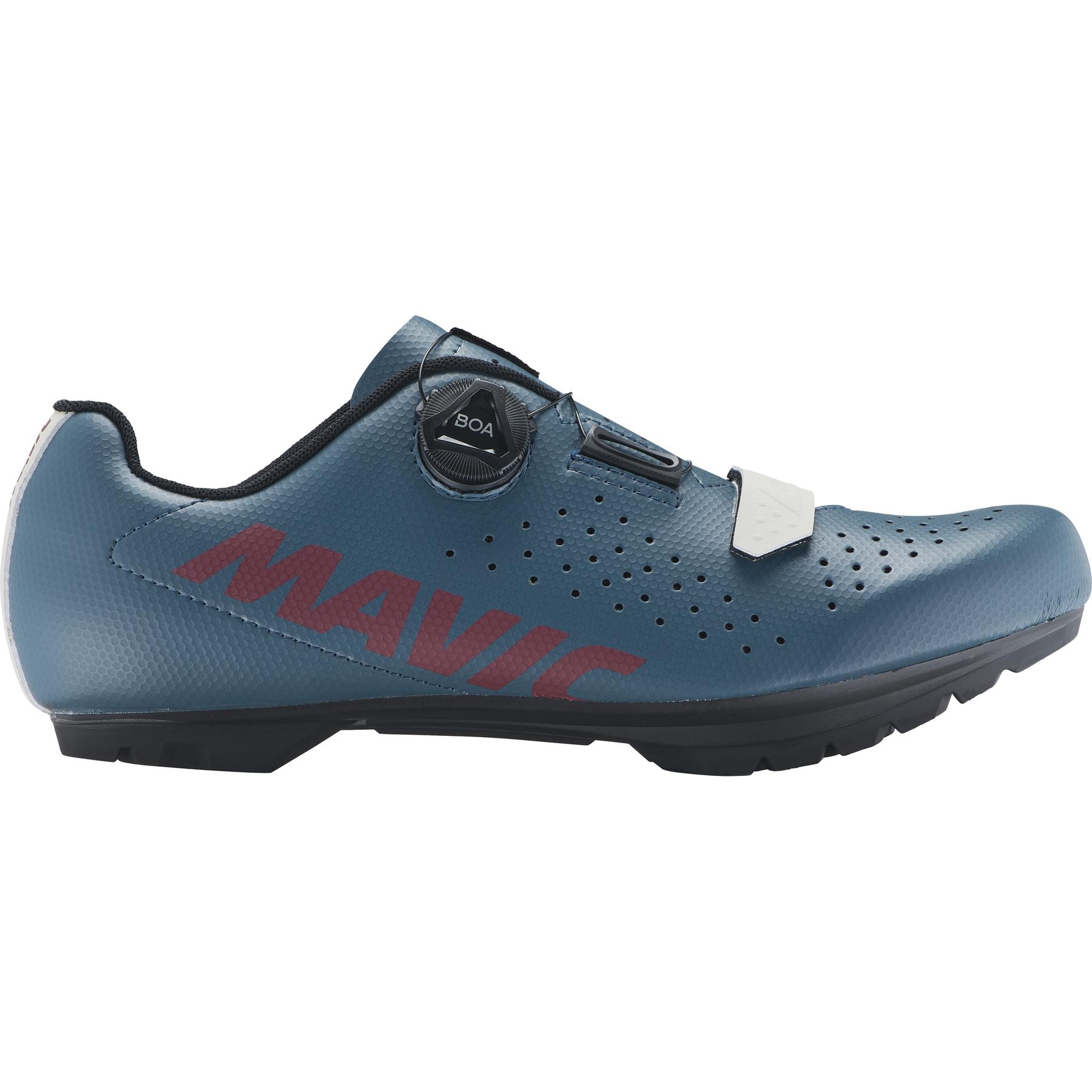 product/m/a/mavic_s00062470_orion-blue-russet-br-moonstruck_1.jpg