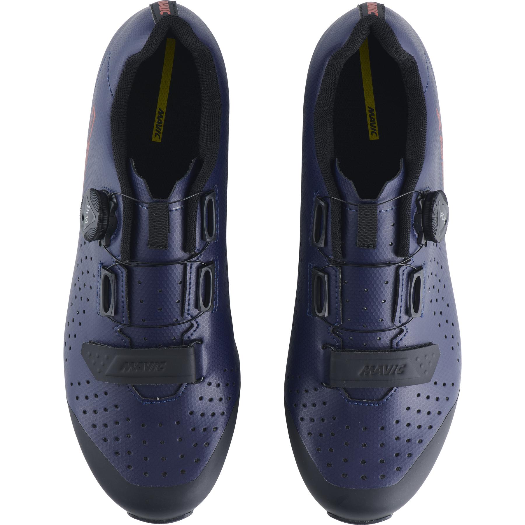 product/m/a/mavic_s00062770_evening-blue-black-spicy-orange_2.jpg