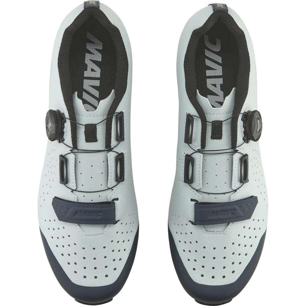 product/m/a/mavic_s00074170_blue_2.jpg