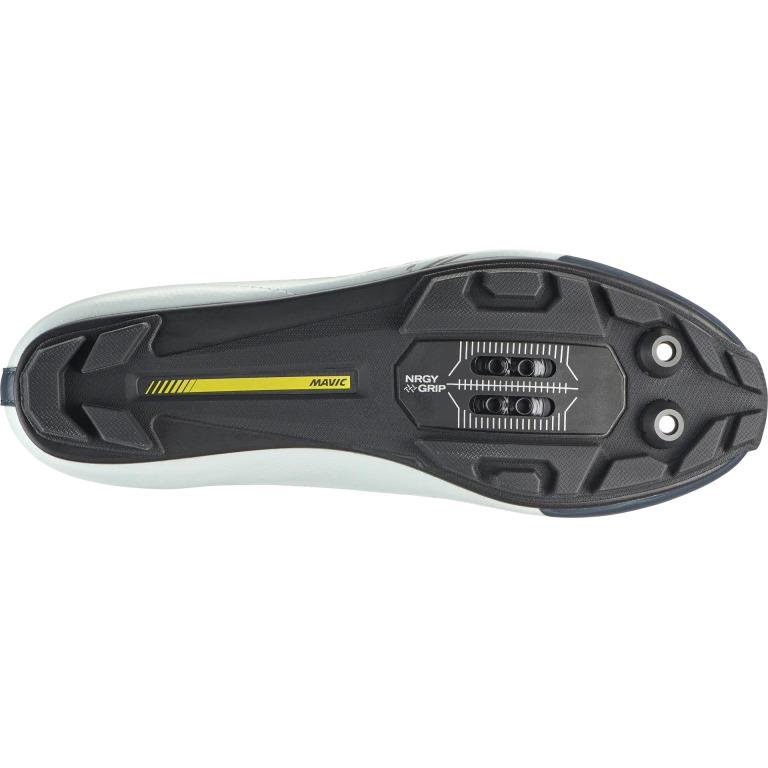 product/m/a/mavic_s00074170_blue_3.jpg