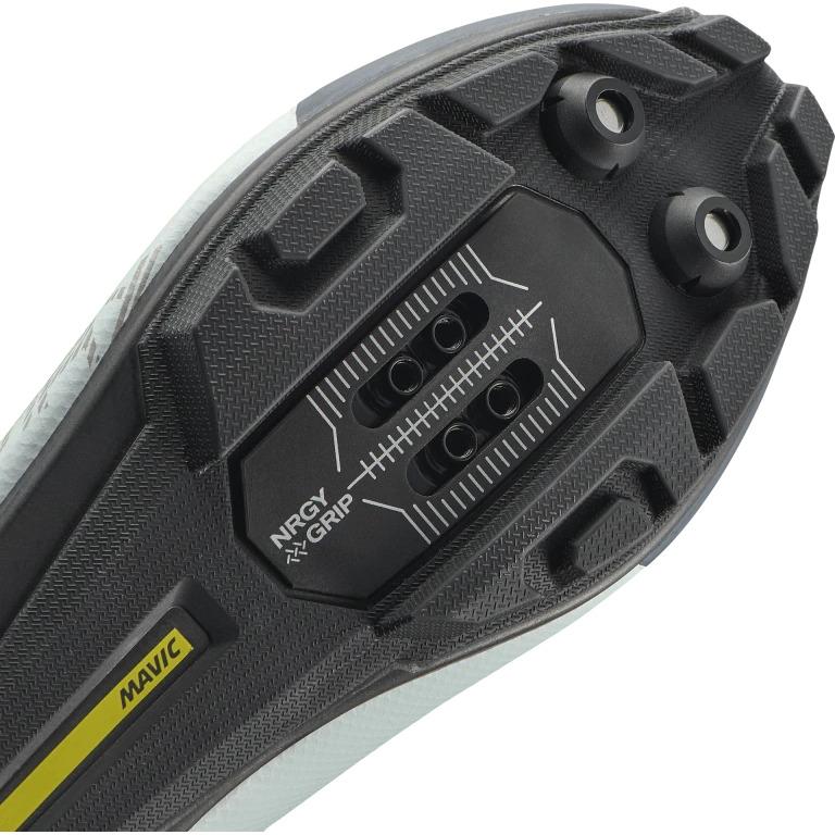 product/m/a/mavic_s00074170_blue_4.jpg