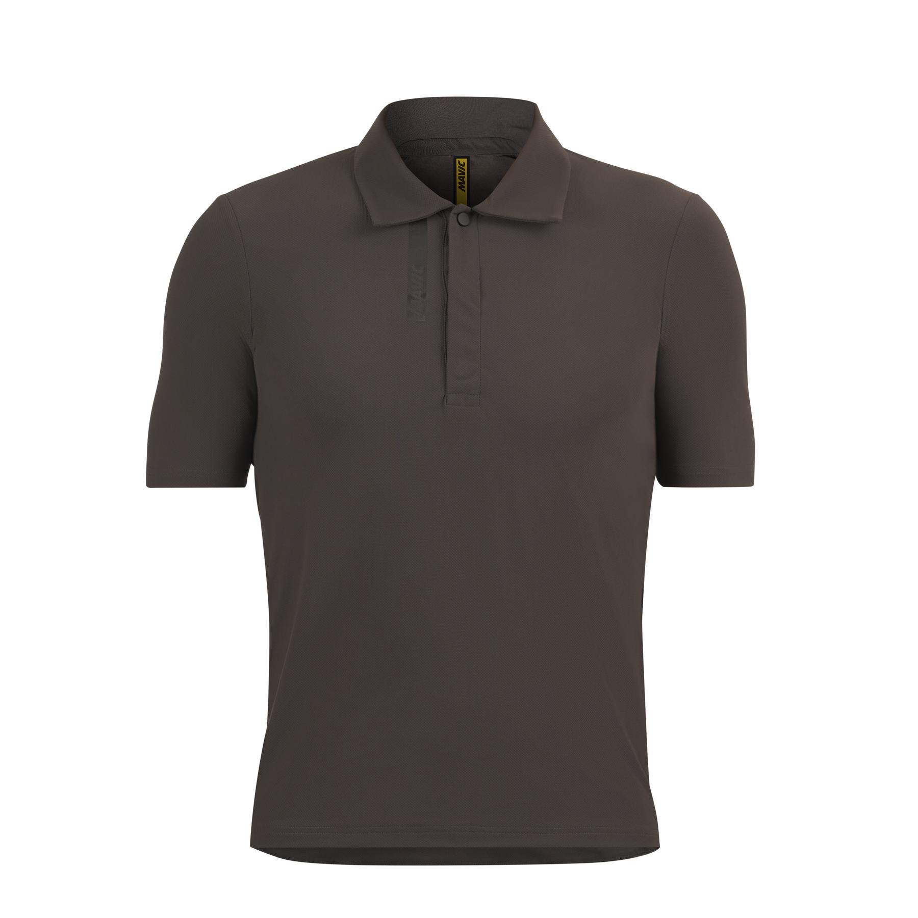 product/m/a/mavic_t00011554_carbone_1.jpg