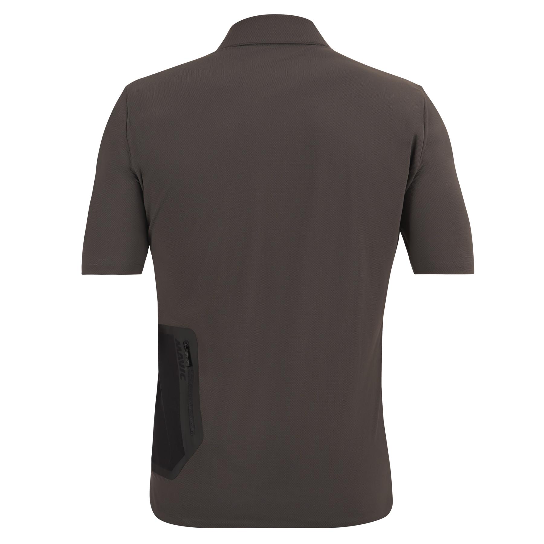 product/m/a/mavic_t00011554_carbone_2.jpg