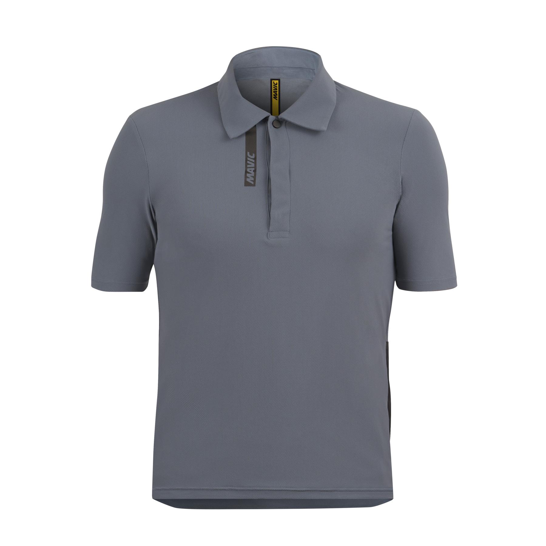 product/m/a/mavic_t00011654_orion-blue_1.jpg