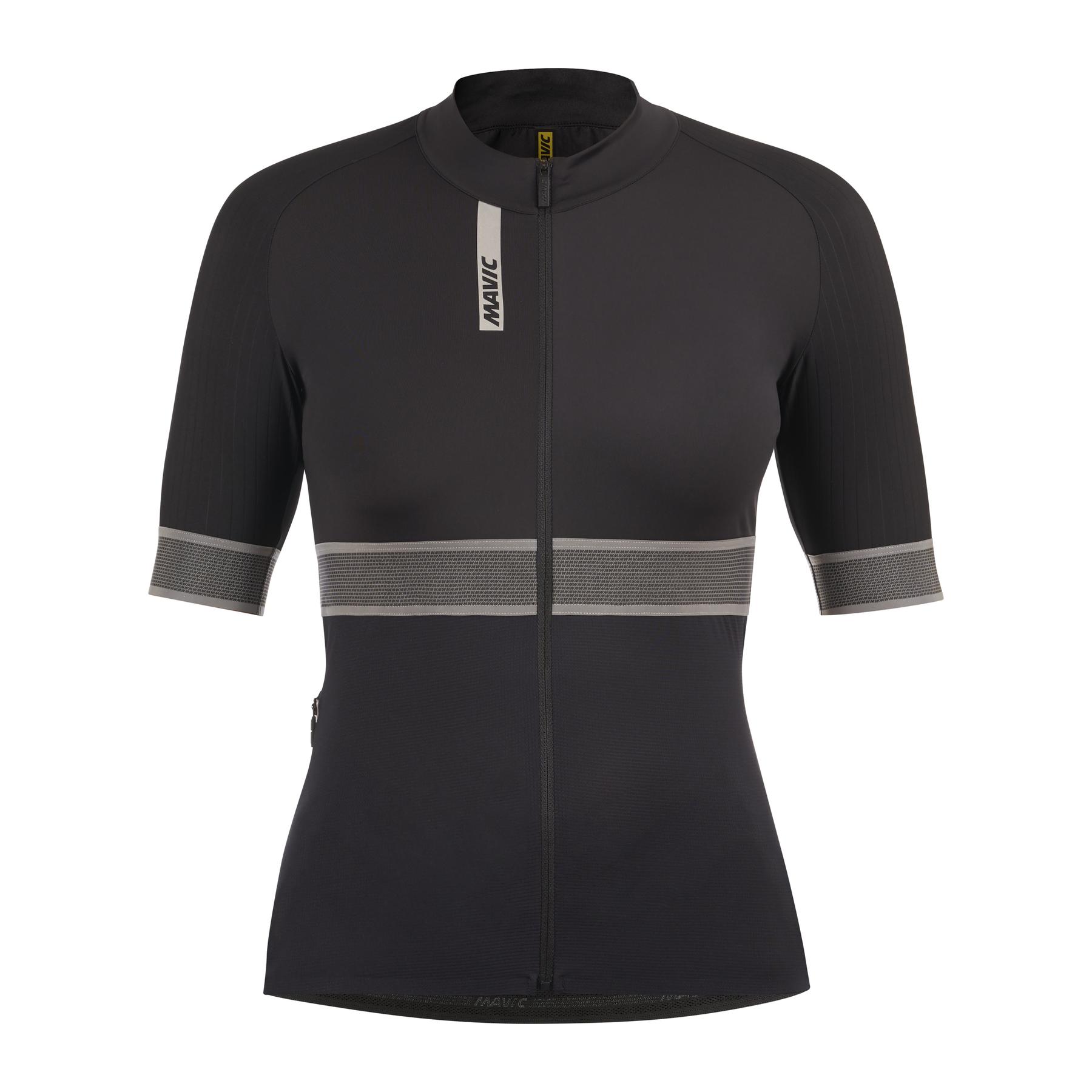 product/m/a/mavic_t00015452_black_1.jpg