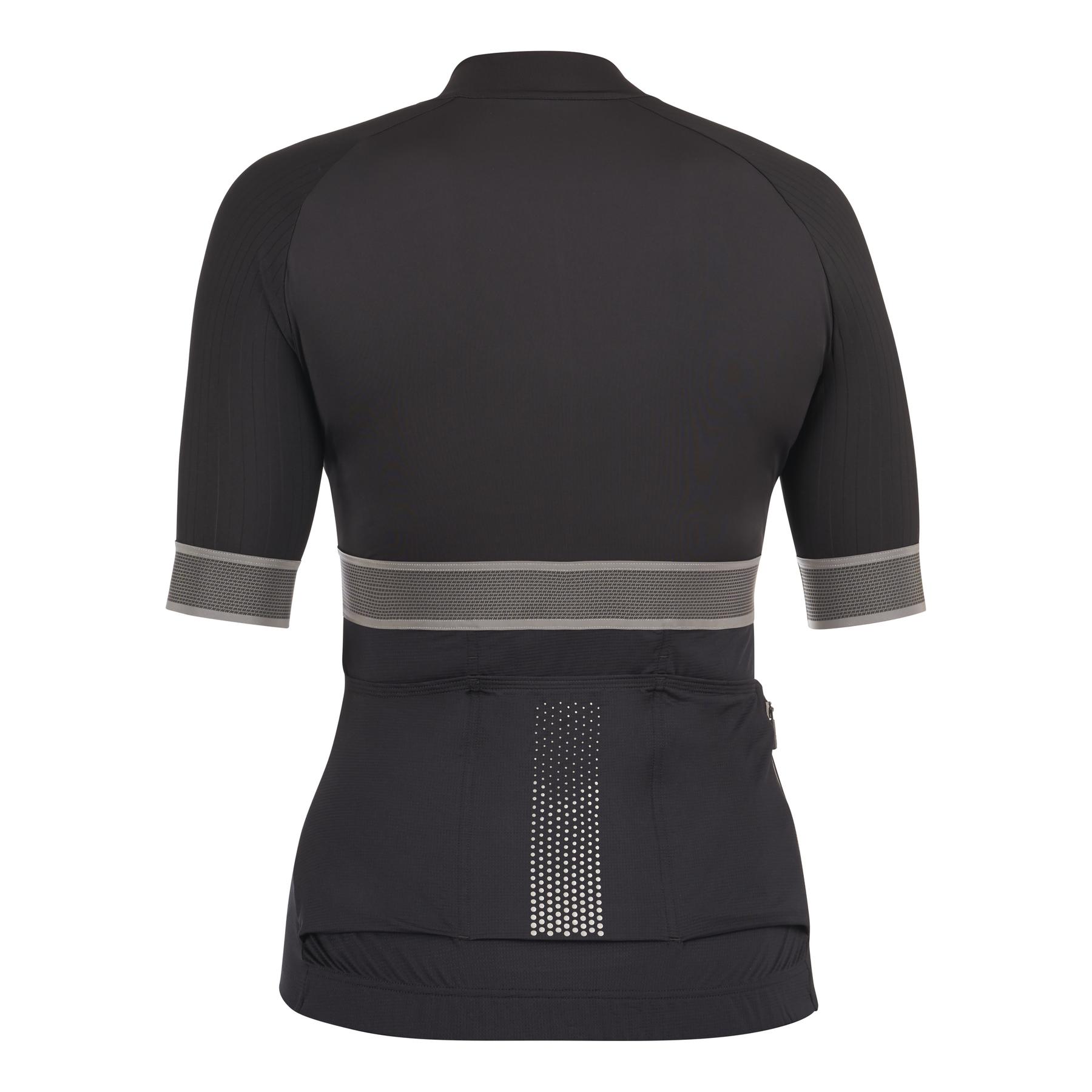product/m/a/mavic_t00015452_black_2.jpg