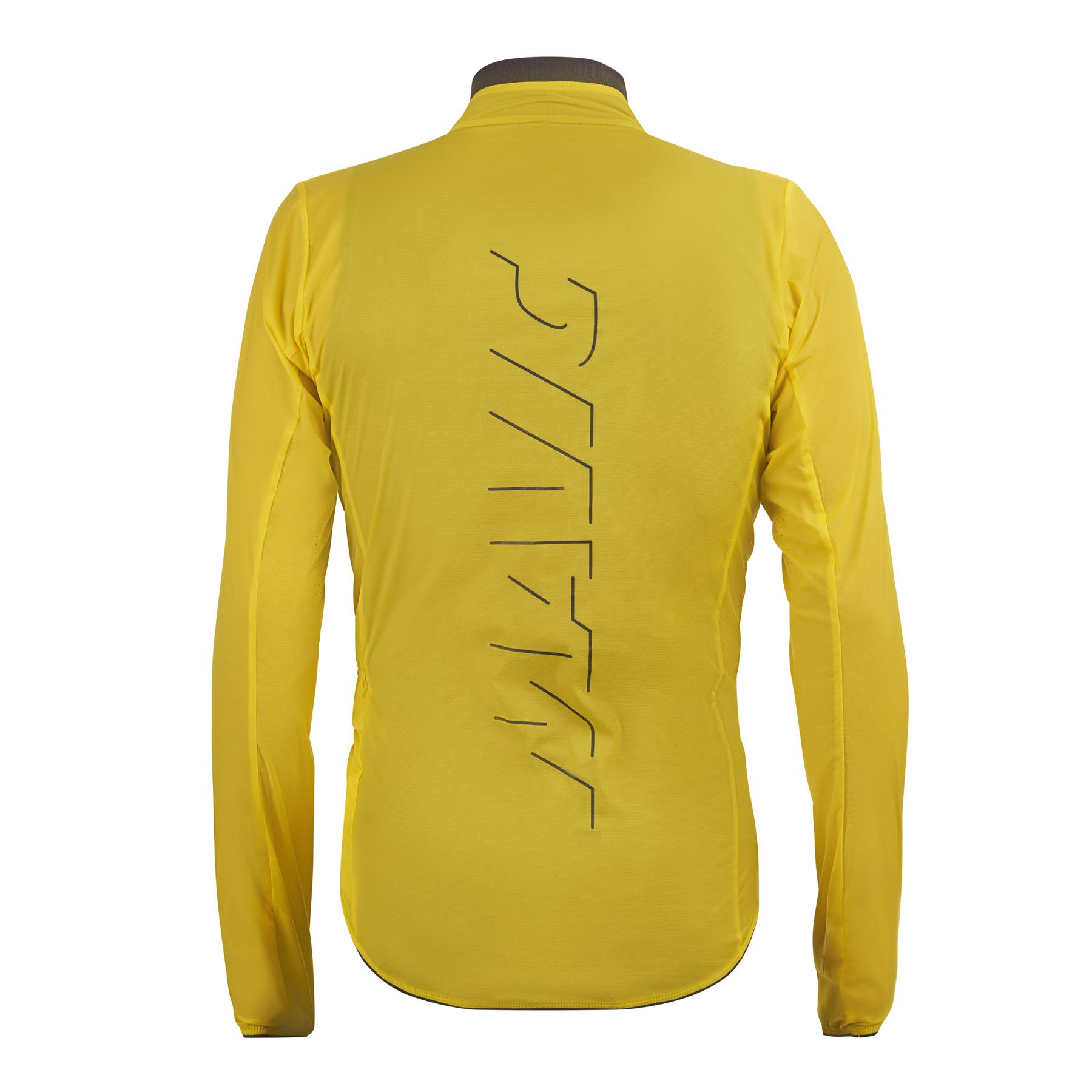 product/m/a/mavic_t00016654_yellow_2.jpg