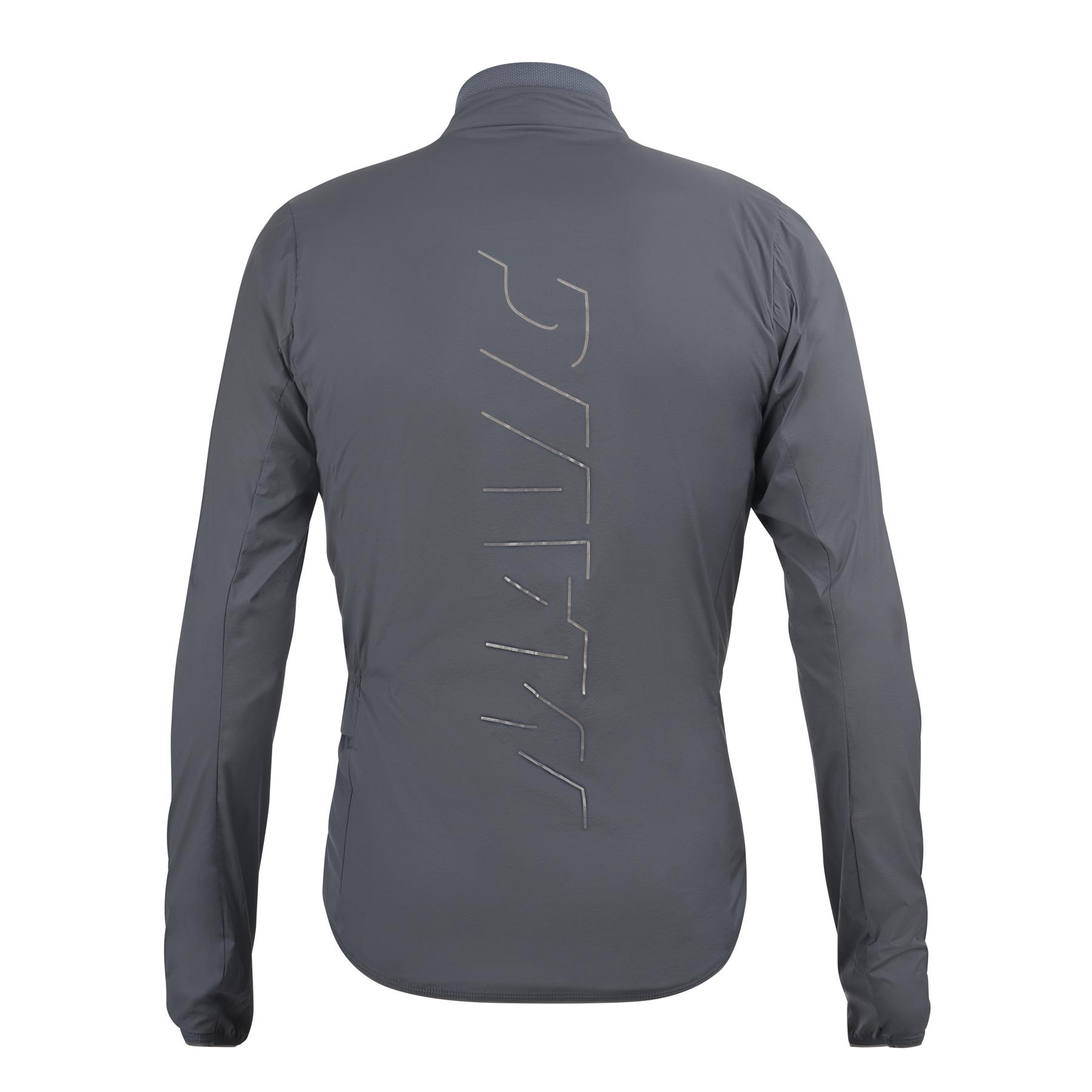 product/m/a/mavic_t00016854_orion-blue_2.jpg