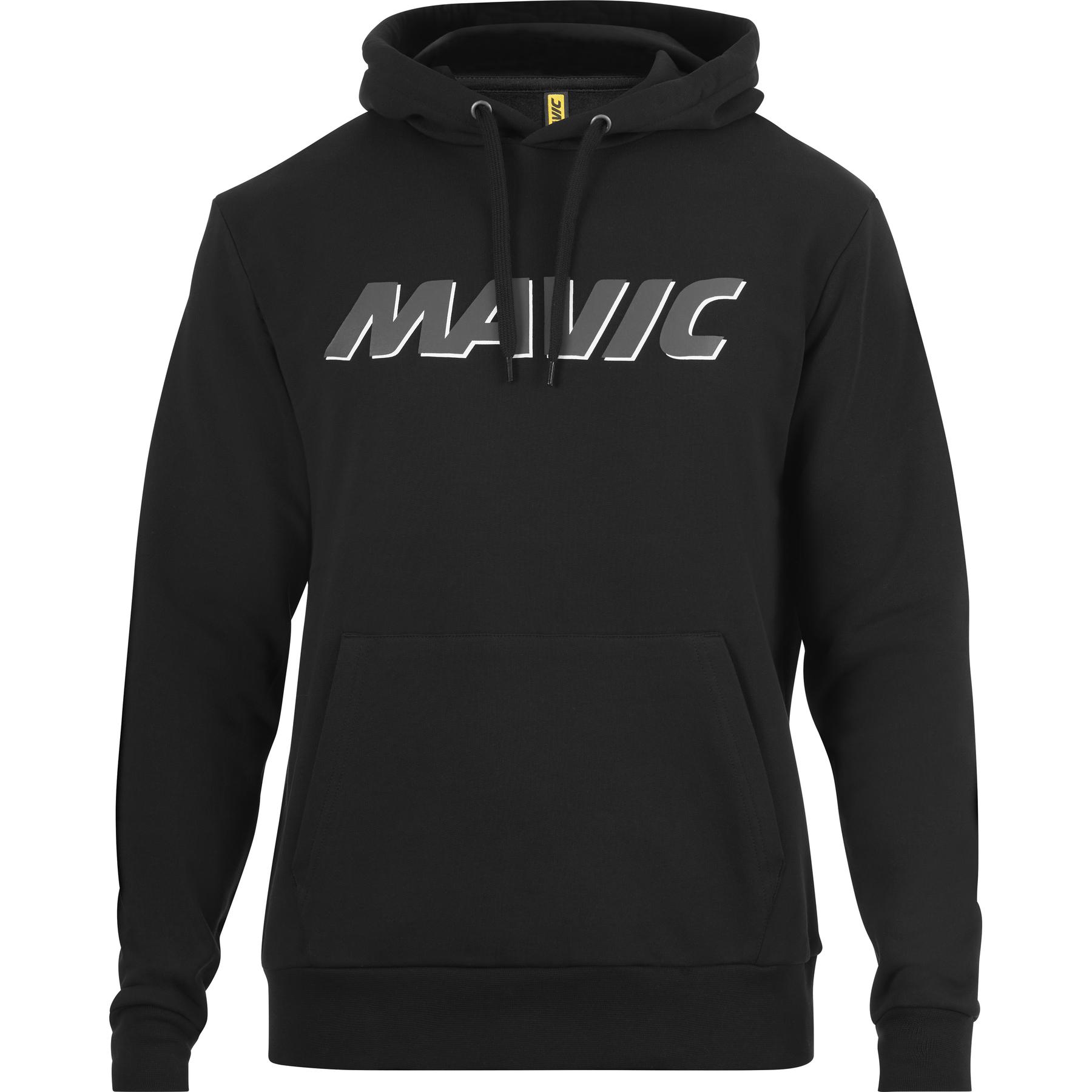 product/m/a/mavic_t00022452_black-white_1.jpg