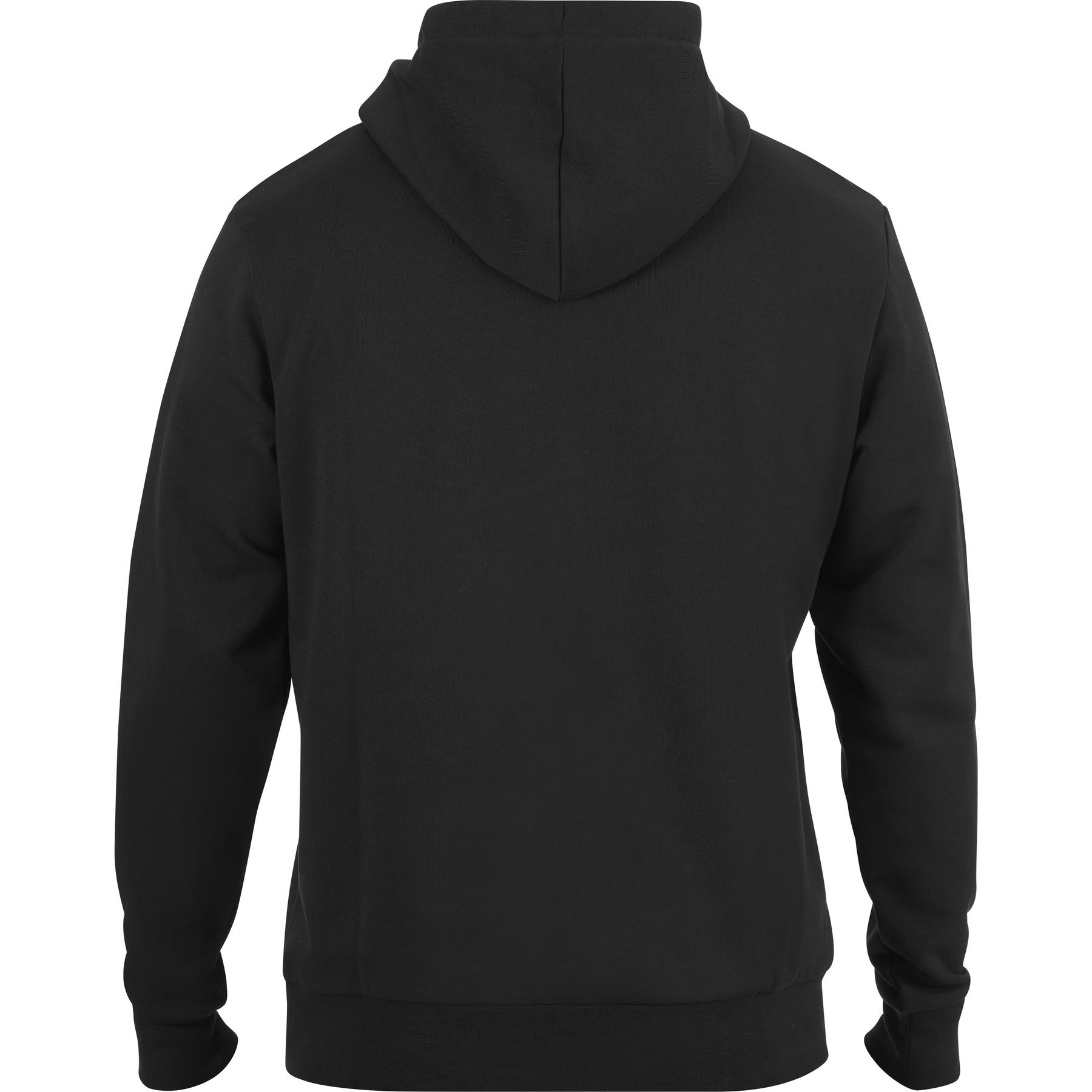 product/m/a/mavic_t00022452_black-white_2.jpg