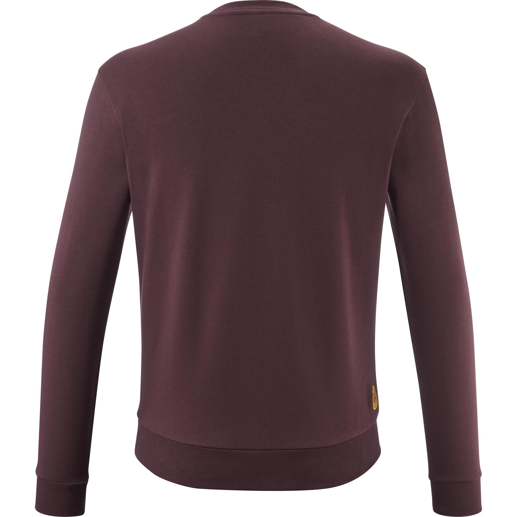 product/m/a/mavic_t00023652_aubergine-corde_2.jpg