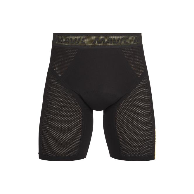 product/m/a/mavic_t00029355_black_1.jpg
