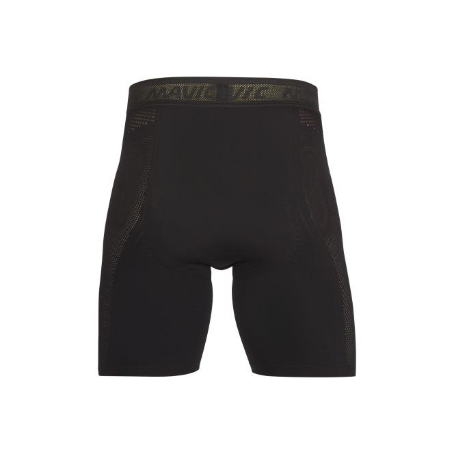 product/m/a/mavic_t00029355_black_2.jpg