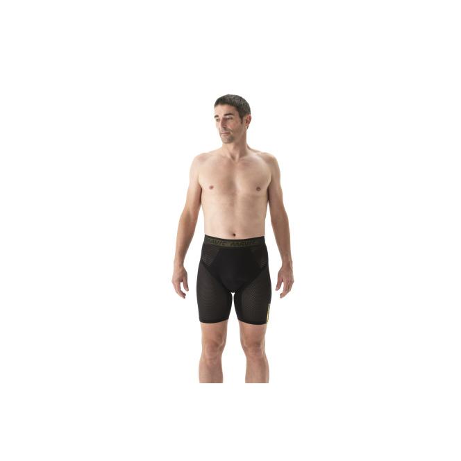 product/m/a/mavic_t00029355_black_3.jpg