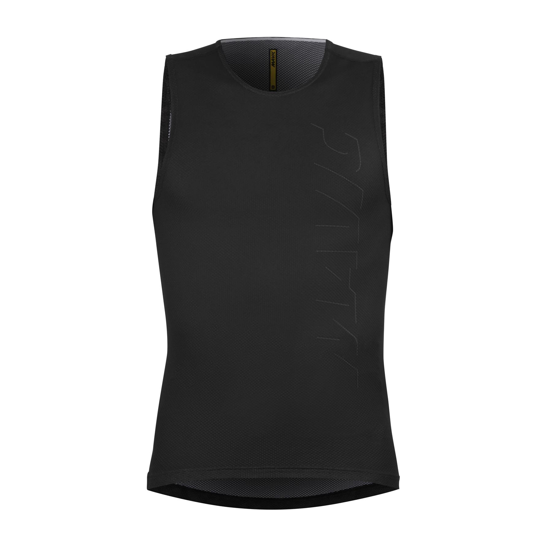 product/m/a/mavic_t00029854_black_1.jpg