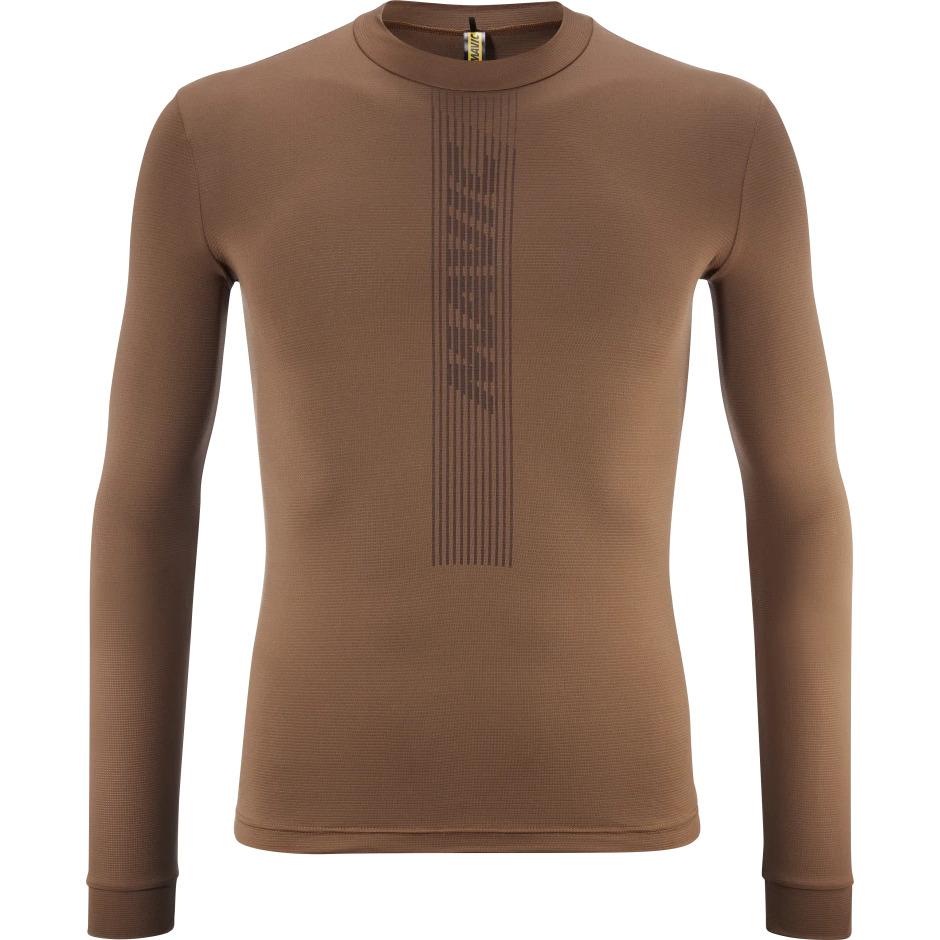 product/m/a/mavic_t00047254_bronze_1.jpg