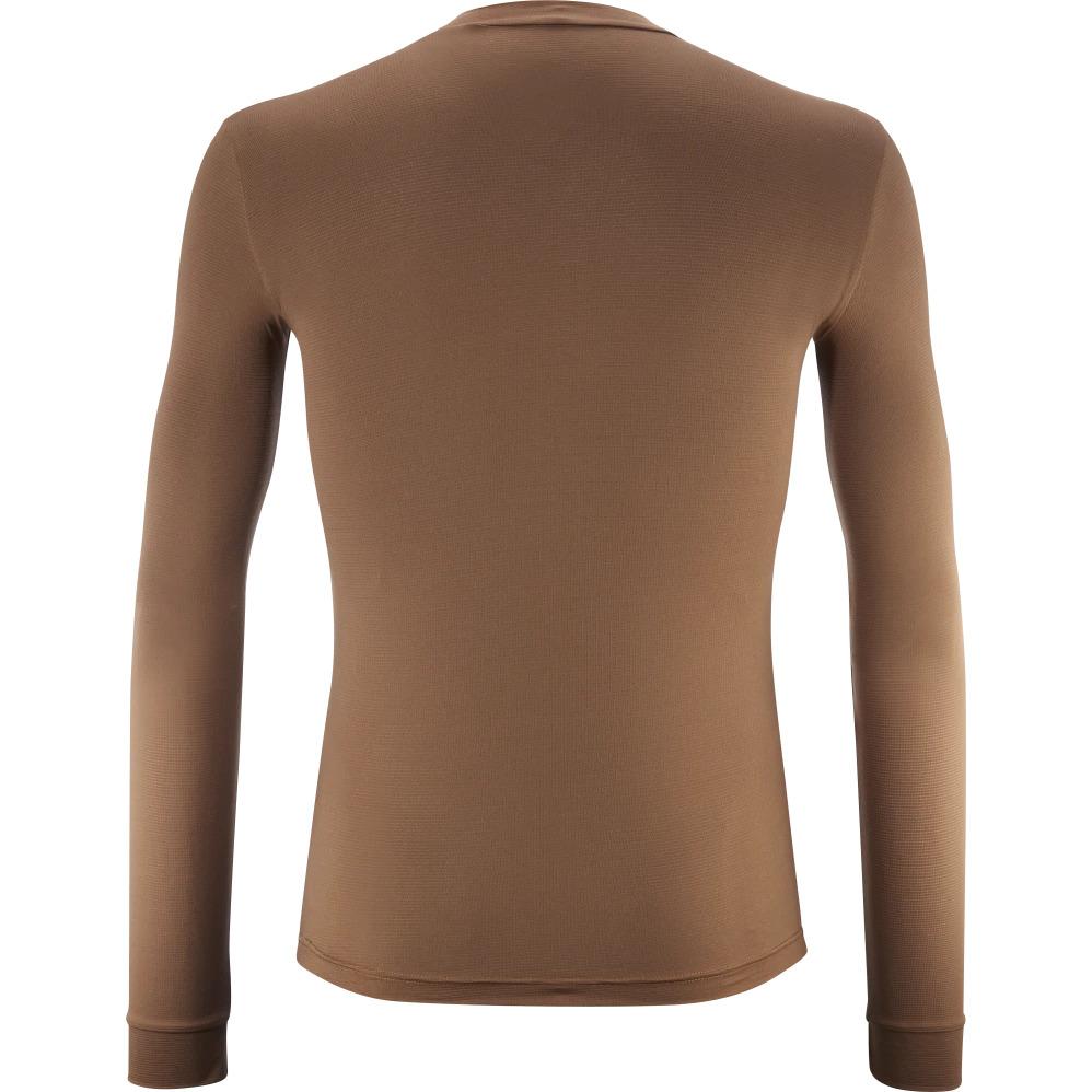 product/m/a/mavic_t00047254_bronze_2.jpg