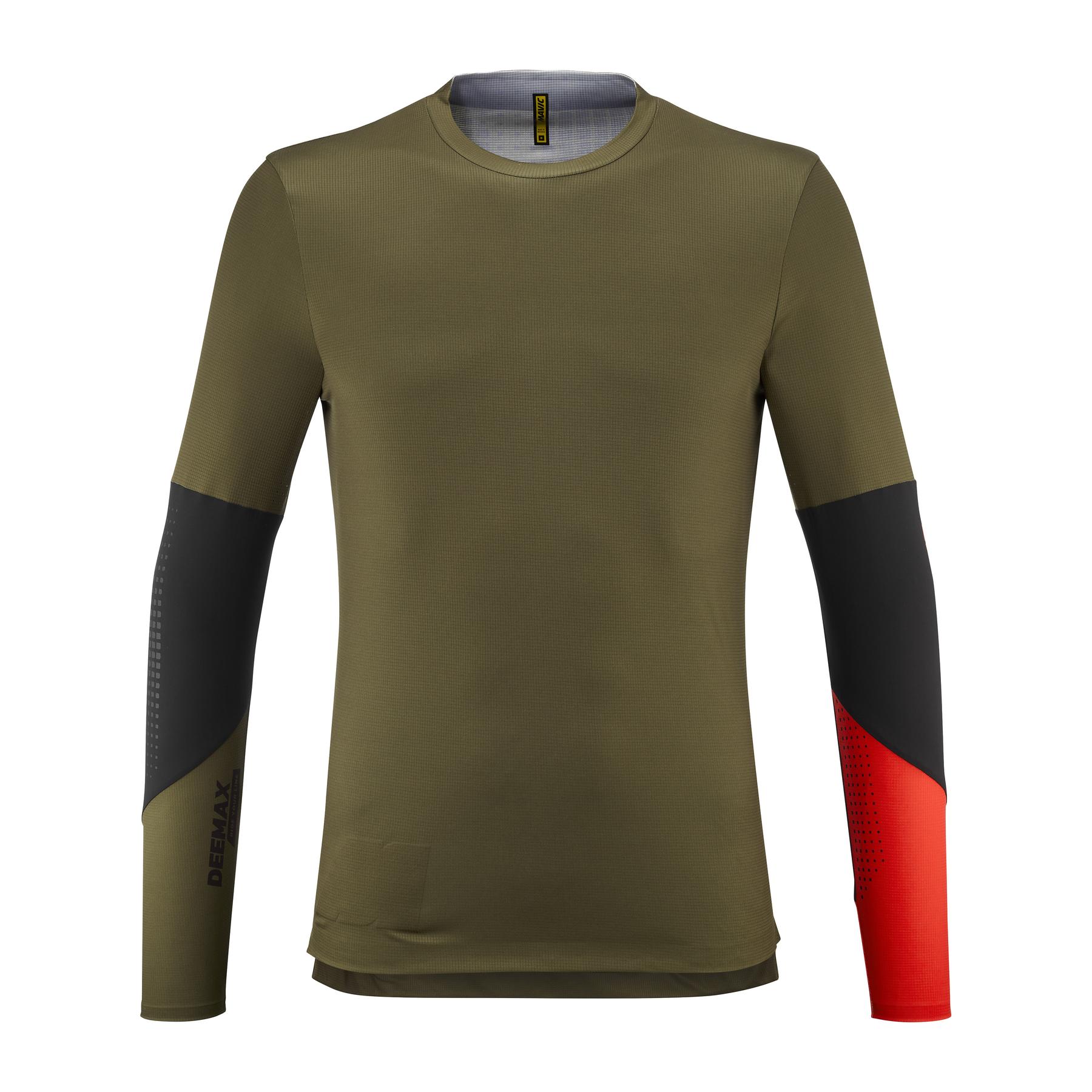 product/m/a/mavic_t00047854_olive-spicy-orange_1.jpg