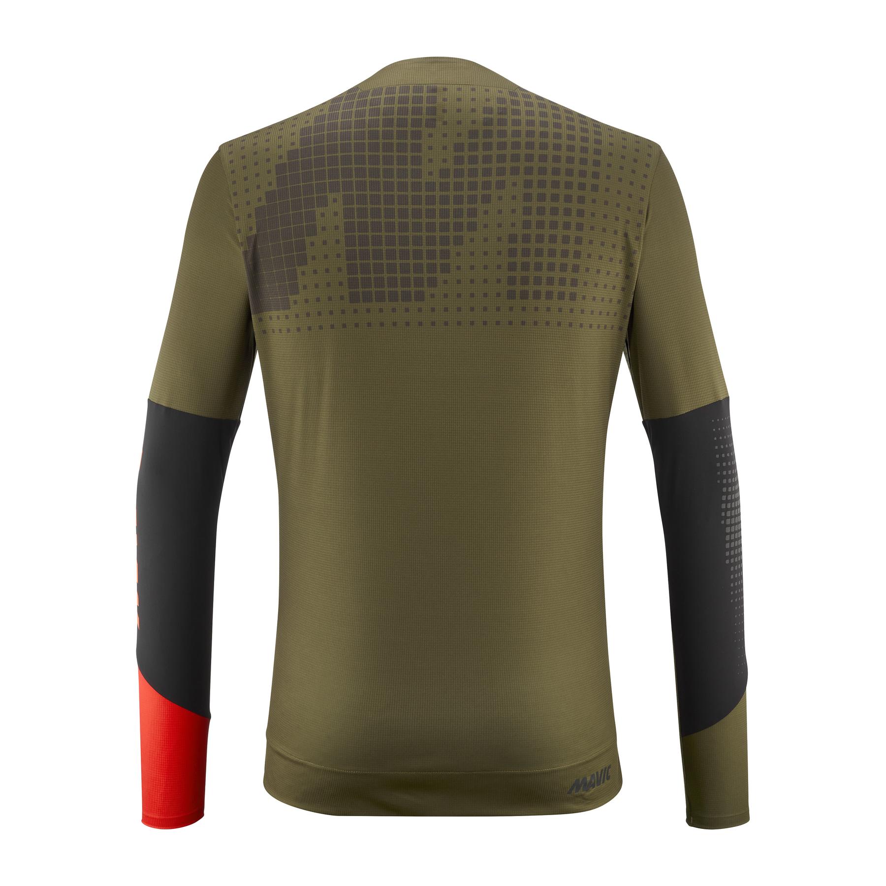 product/m/a/mavic_t00047854_olive-spicy-orange_2.jpg