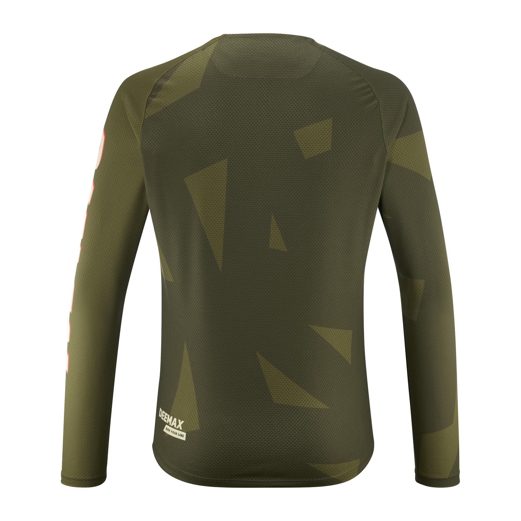product/m/a/mavic_t00048754_camo-olive_2.jpg