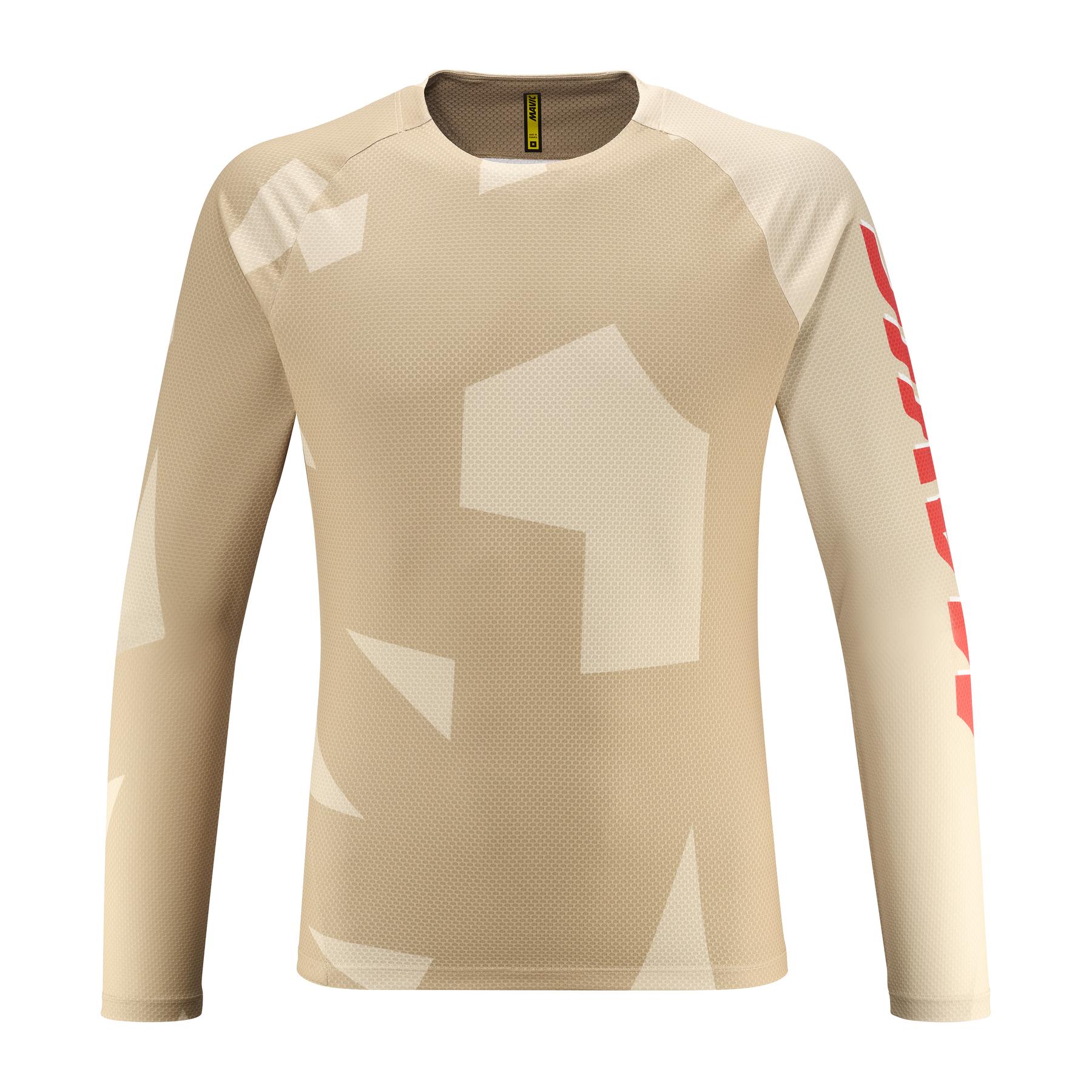product/m/a/mavic_t00048954_camo-white-pepper_1.jpg