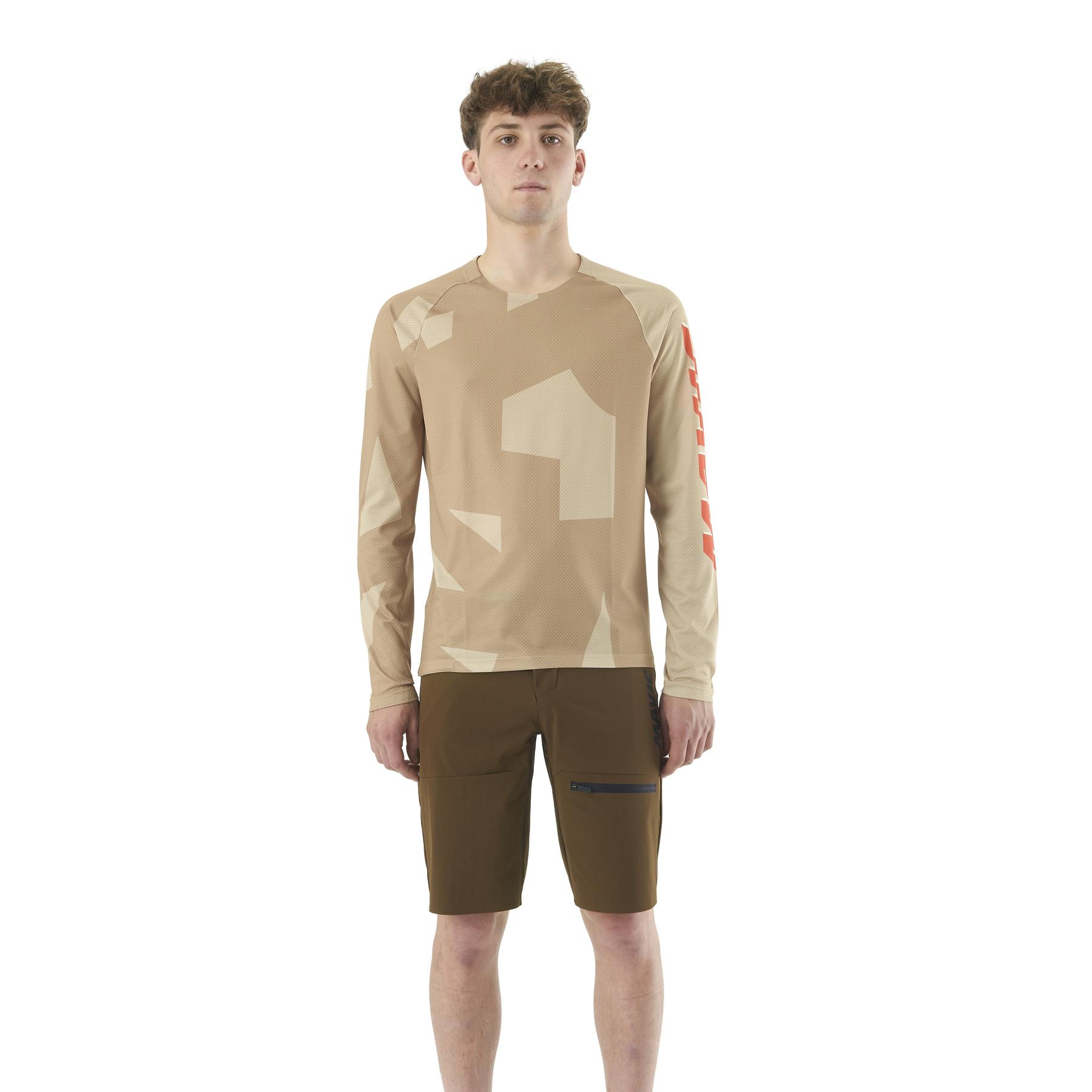 product/m/a/mavic_t00048954_camo-white-pepper_3.jpg