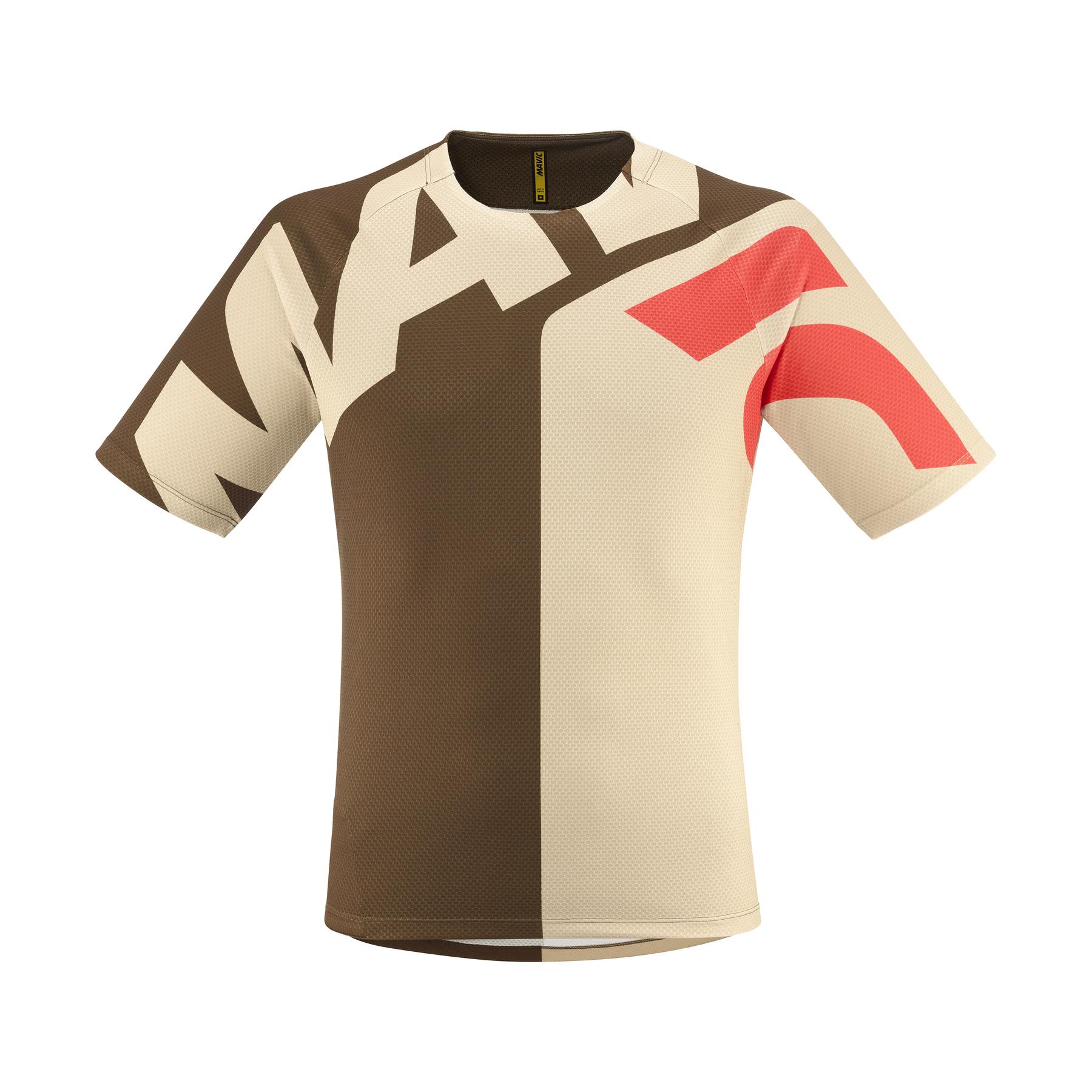 product/m/a/mavic_t00049254_letters-desert-palm_1.jpg