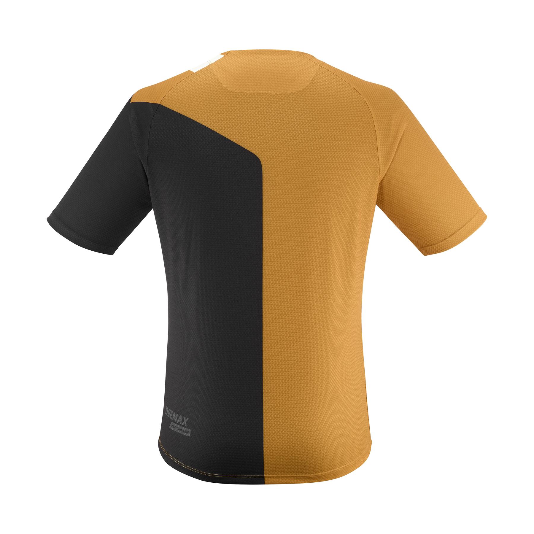 product/m/a/mavic_t00049454_letters-mineral-yellow_2.jpg
