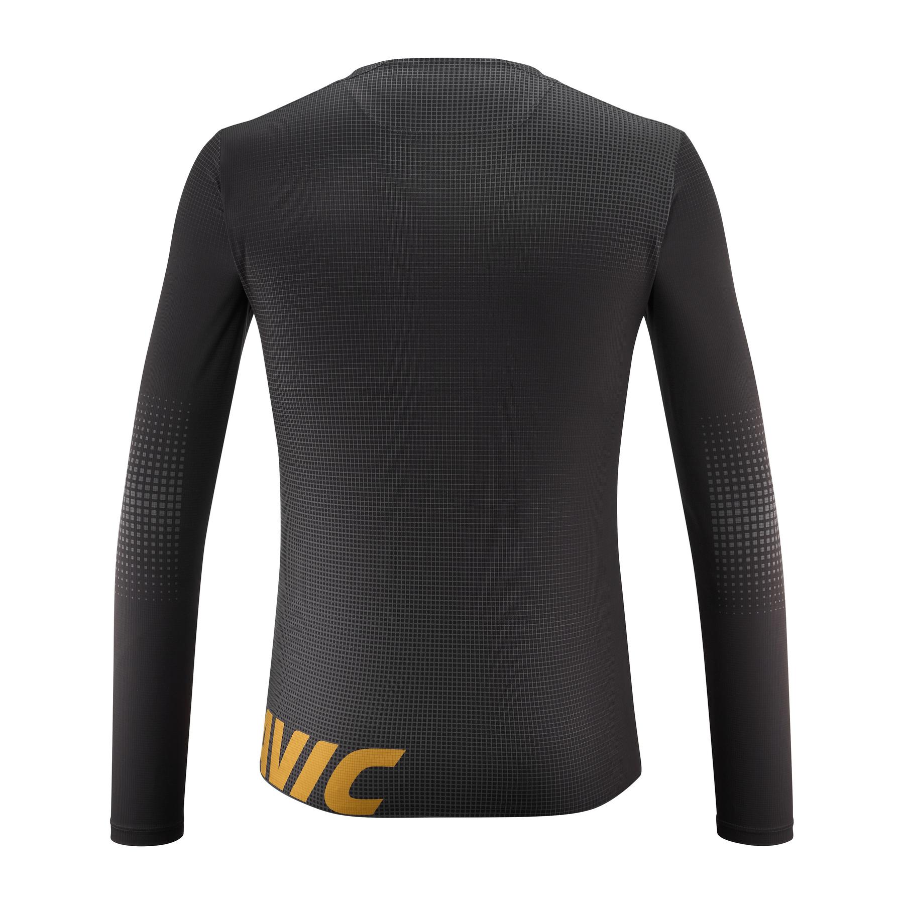 product/m/a/mavic_t00053354_gradient-black_2.jpg