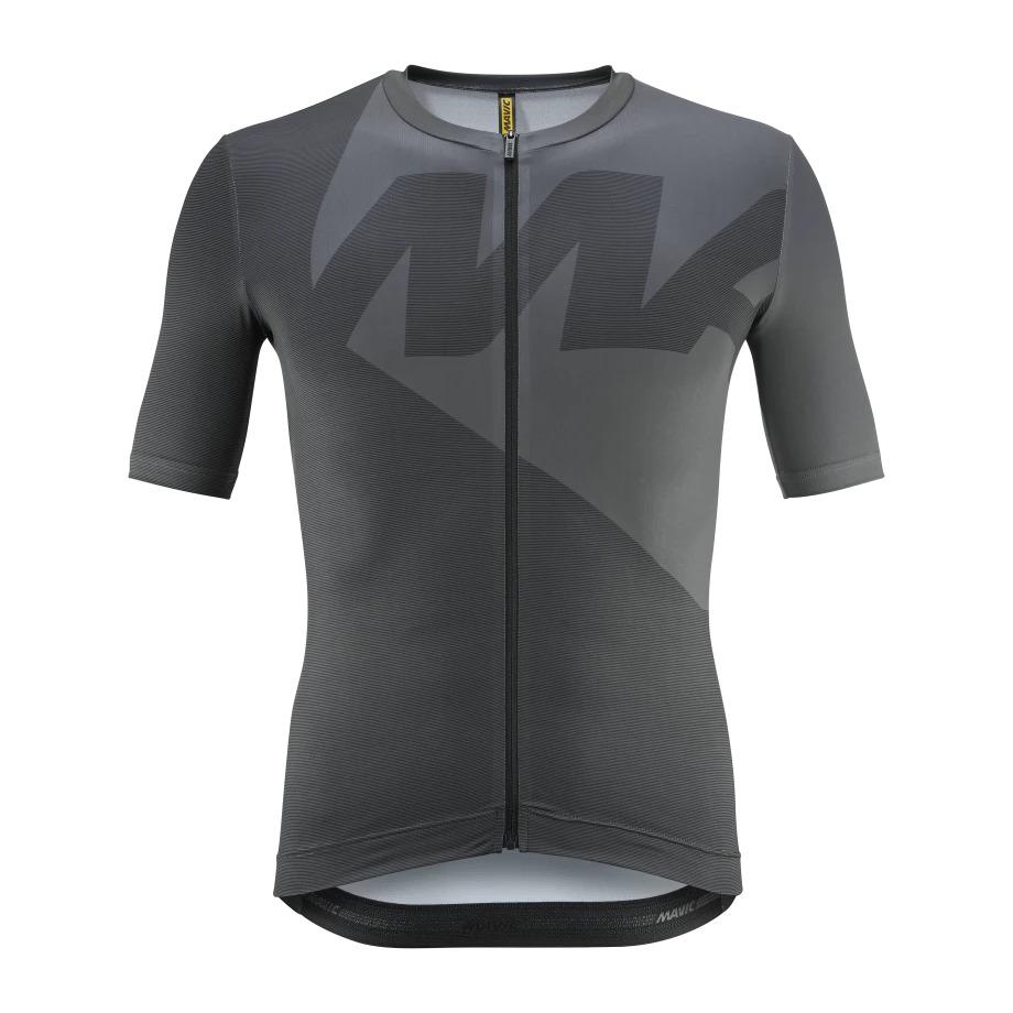 product/m/a/mavic_t00054462_black_1.jpg