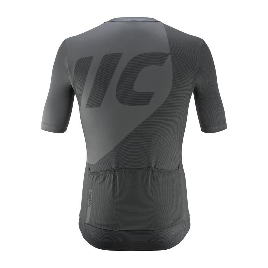 product/m/a/mavic_t00054462_black_2.jpg