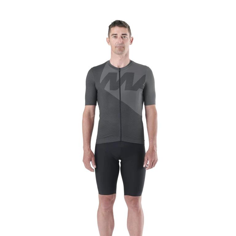 product/m/a/mavic_t00054462_black_3.jpg