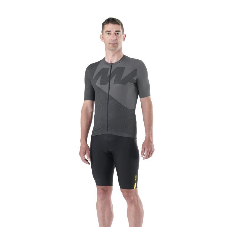 product/m/a/mavic_t00054462_black_4.jpg