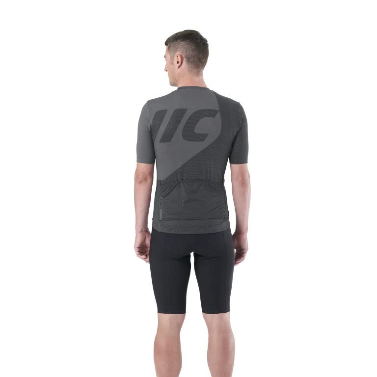 product/m/a/mavic_t00054462_black_5.jpg
