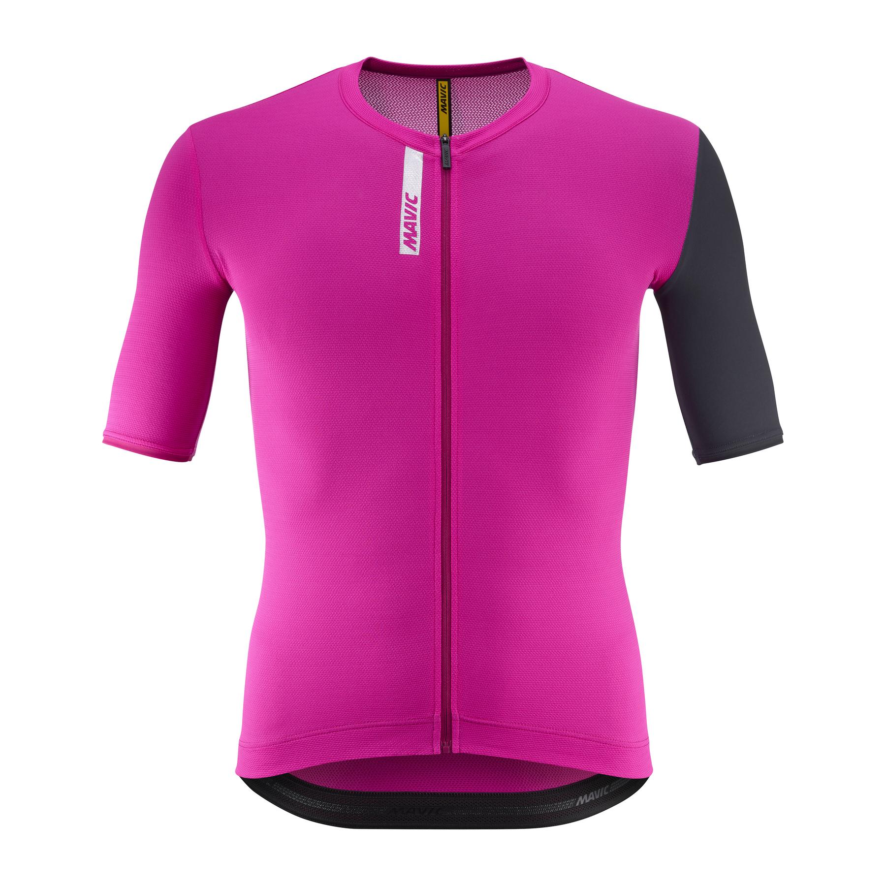 product/m/a/mavic_t00054954_fuchsia_1.jpg