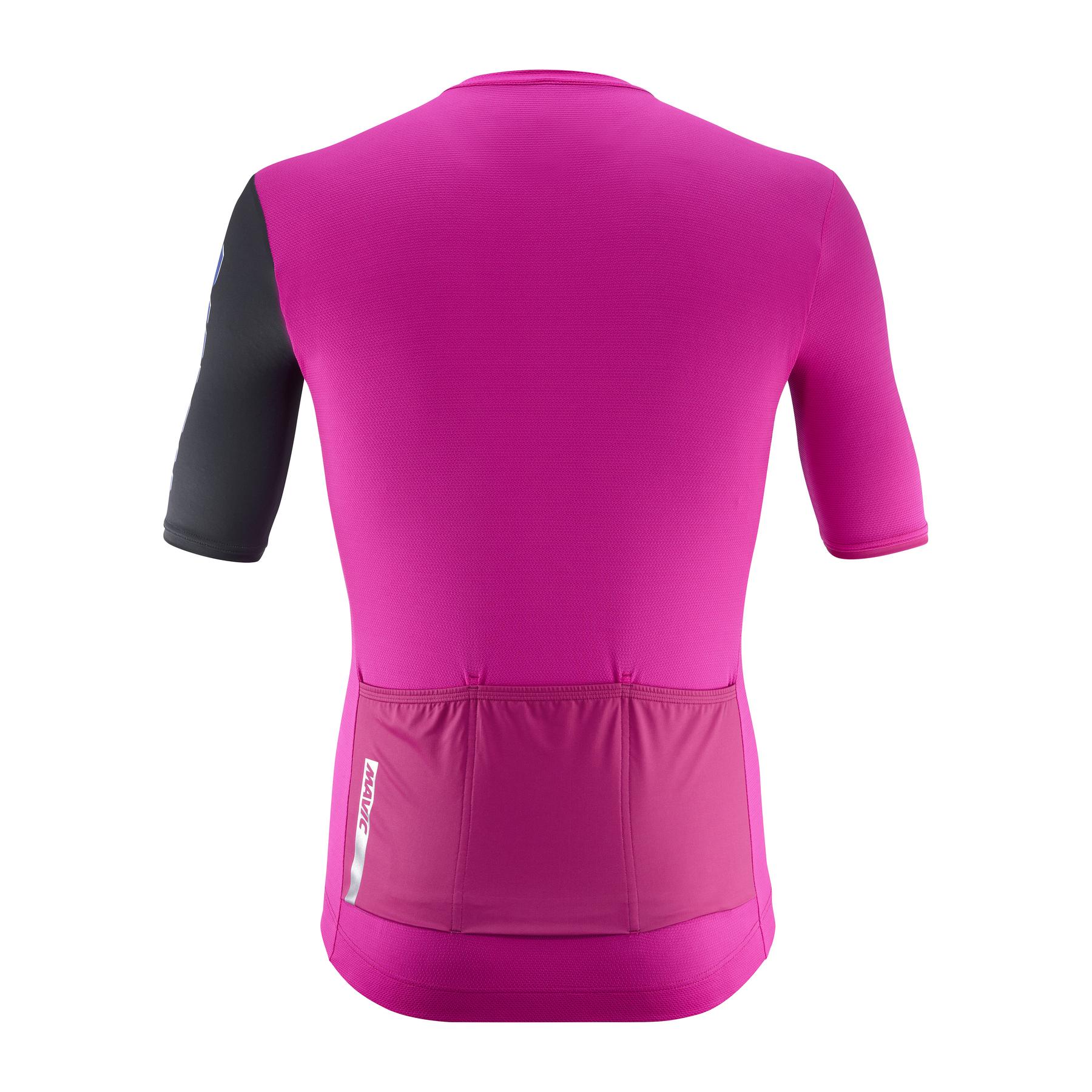 product/m/a/mavic_t00054954_fuchsia_2.jpg