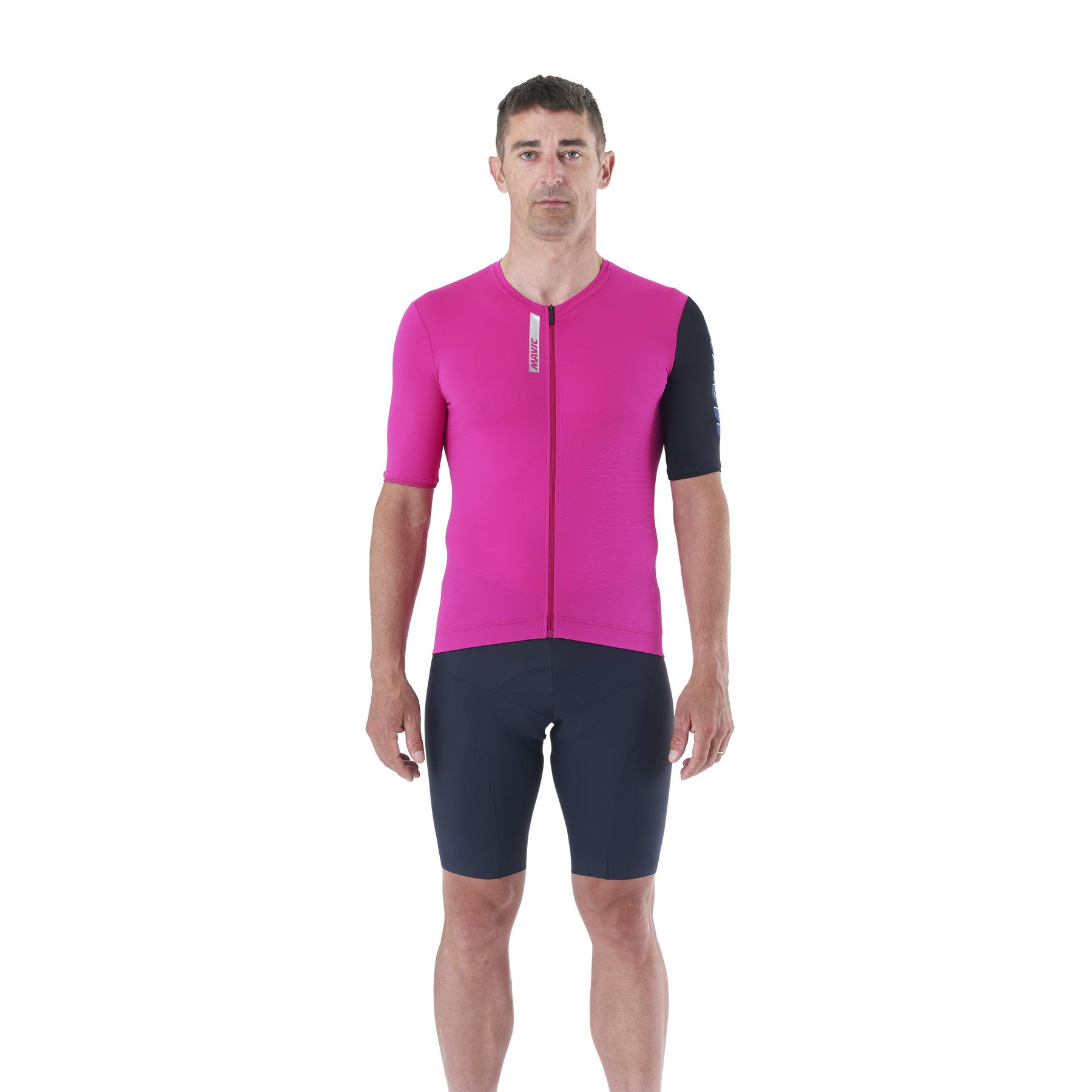 product/m/a/mavic_t00054954_fuchsia_3.jpg