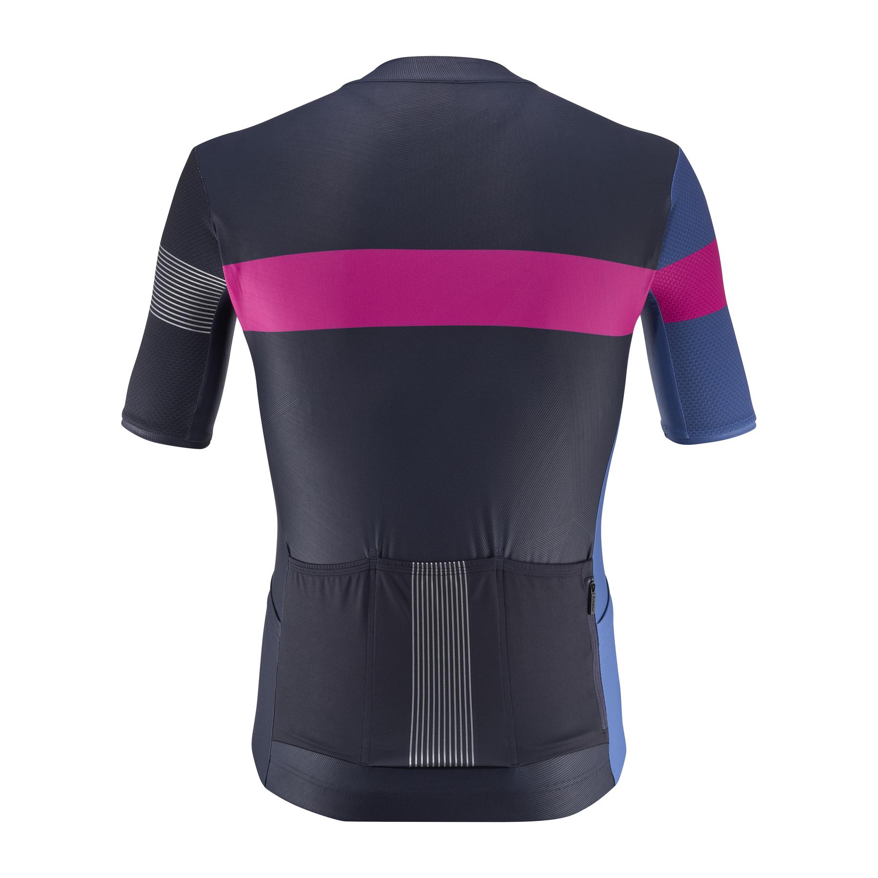 product/m/a/mavic_t00056054_deep-blue_2.jpg