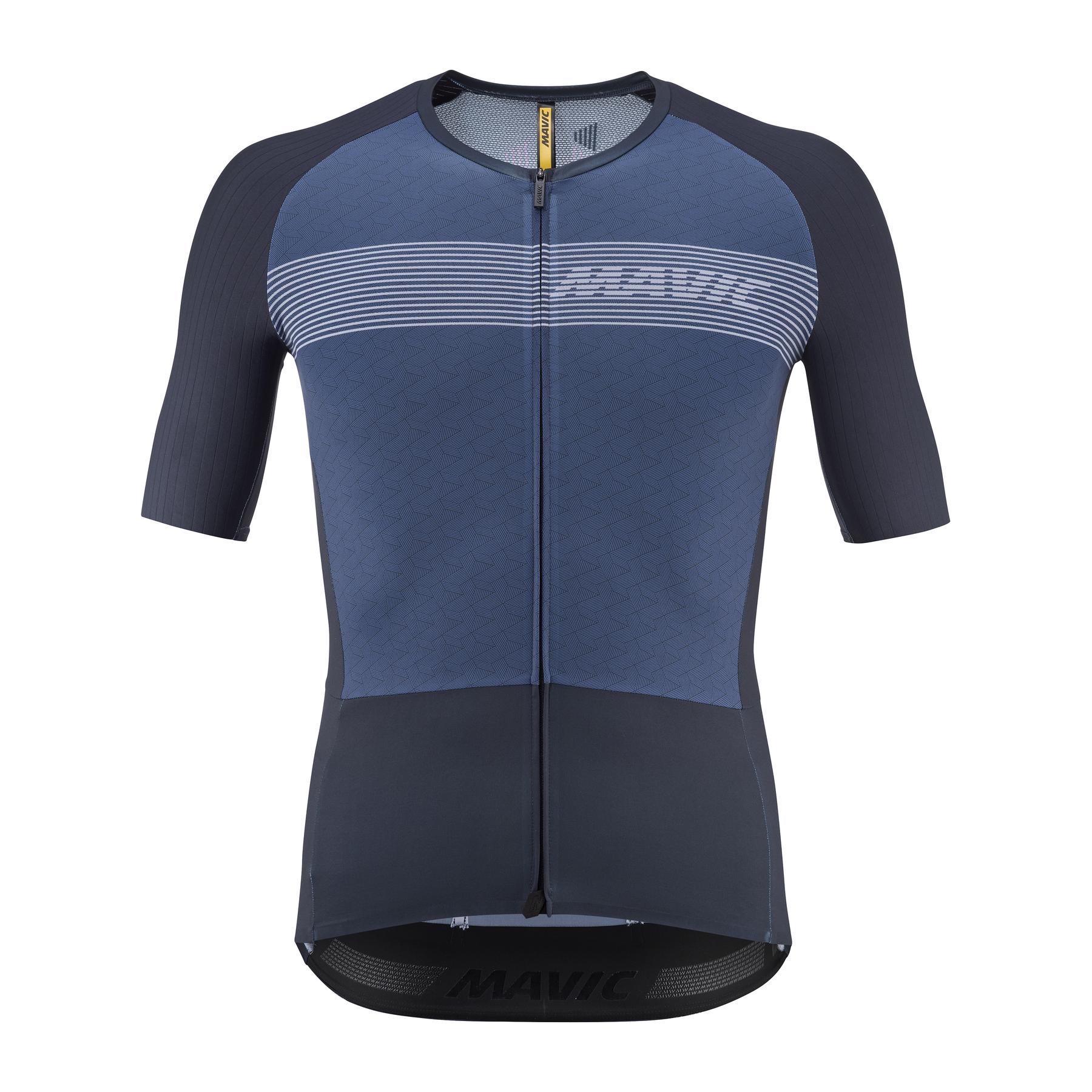 product/m/a/mavic_t00056354_deep-blue_1.jpg