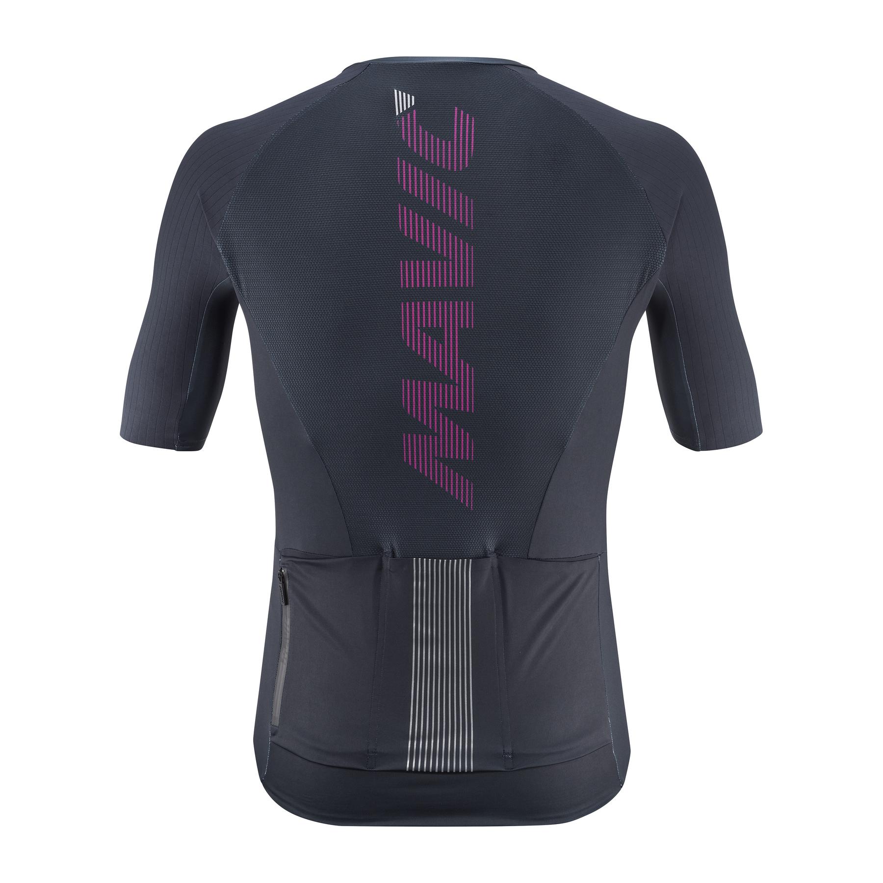 product/m/a/mavic_t00056354_deep-blue_2.jpg