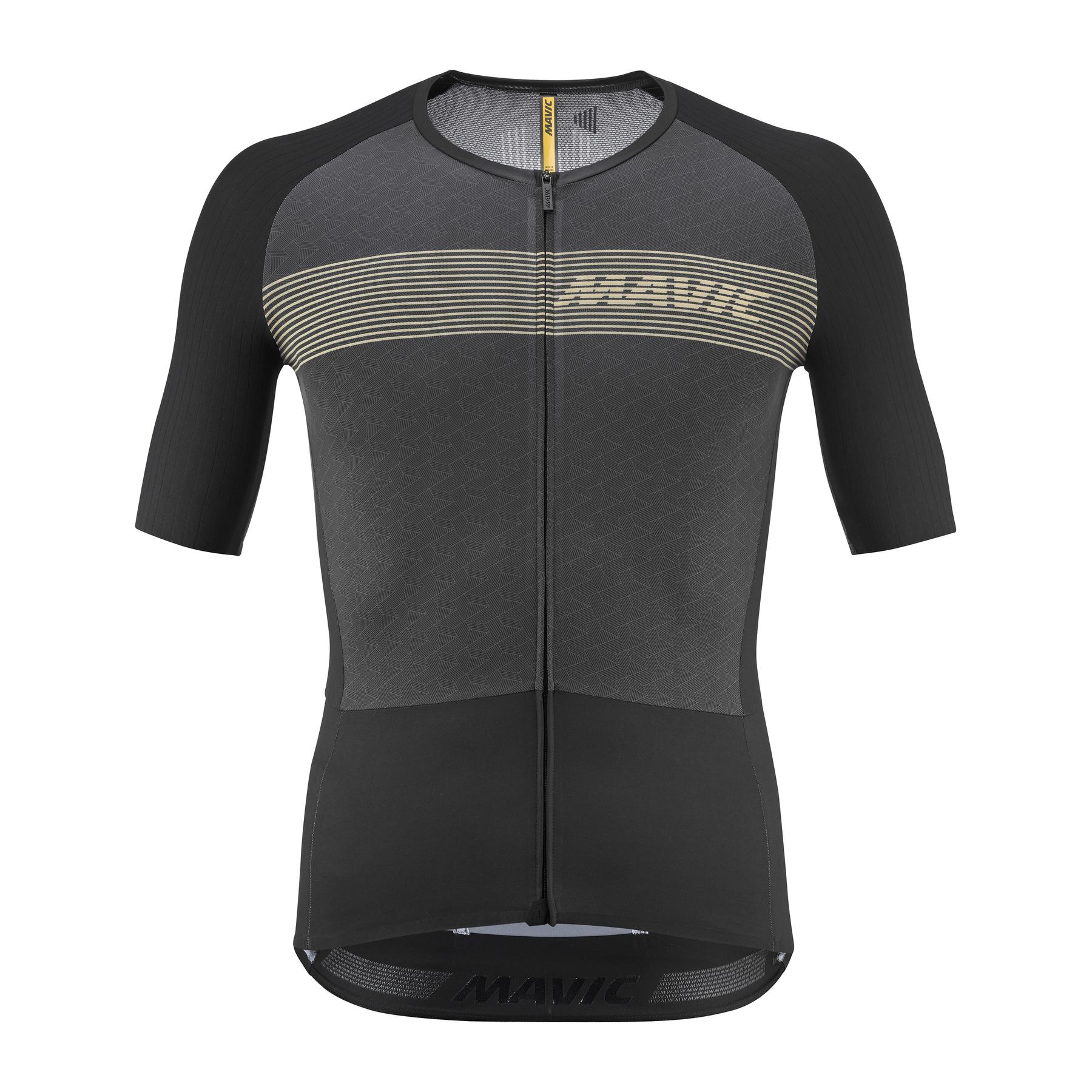 product/m/a/mavic_t00056454_black_1.jpg
