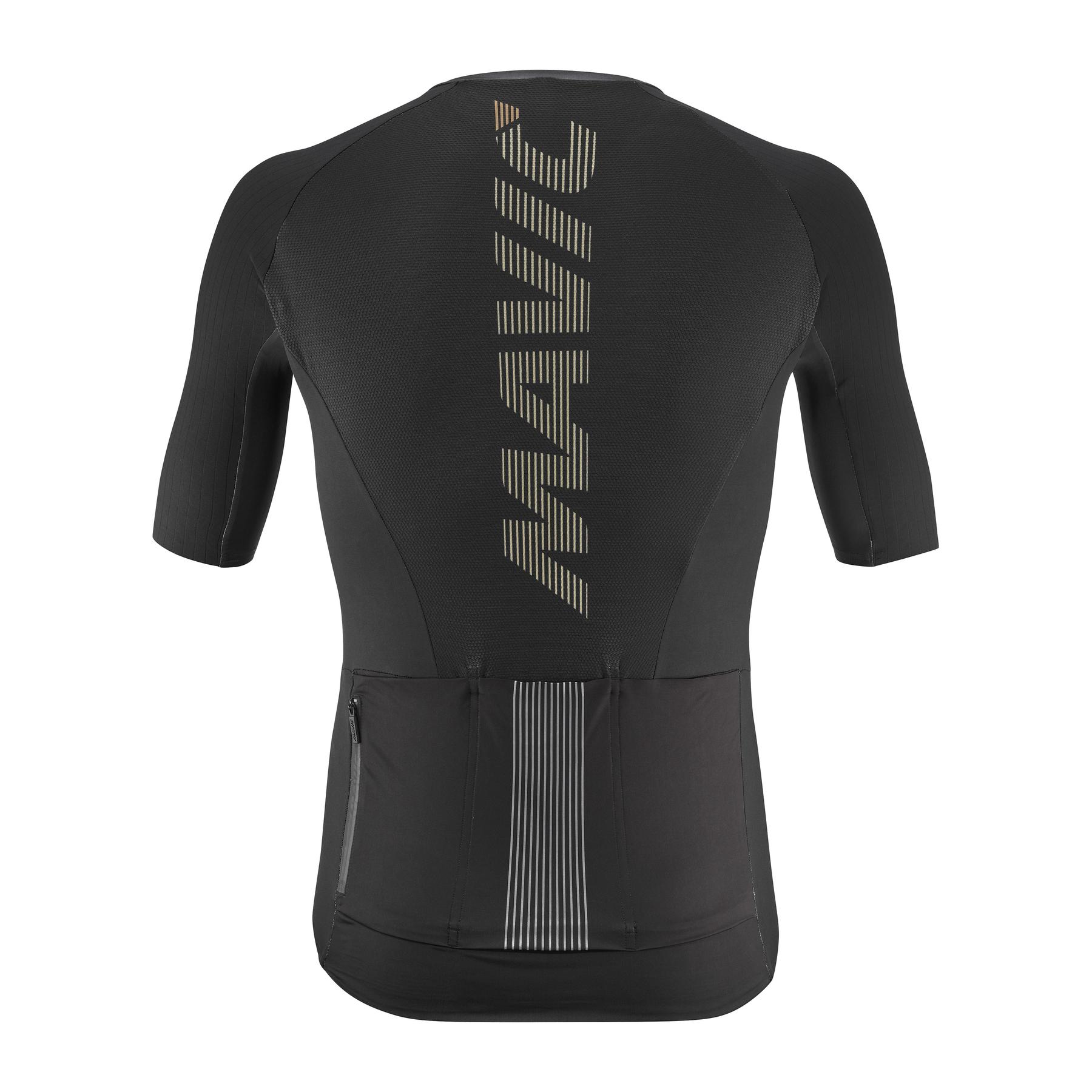product/m/a/mavic_t00056454_black_2.jpg