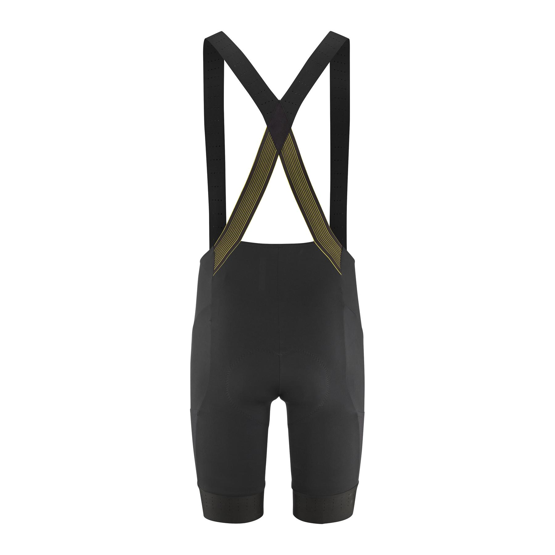 product/m/a/mavic_t00057654_black_2.jpg